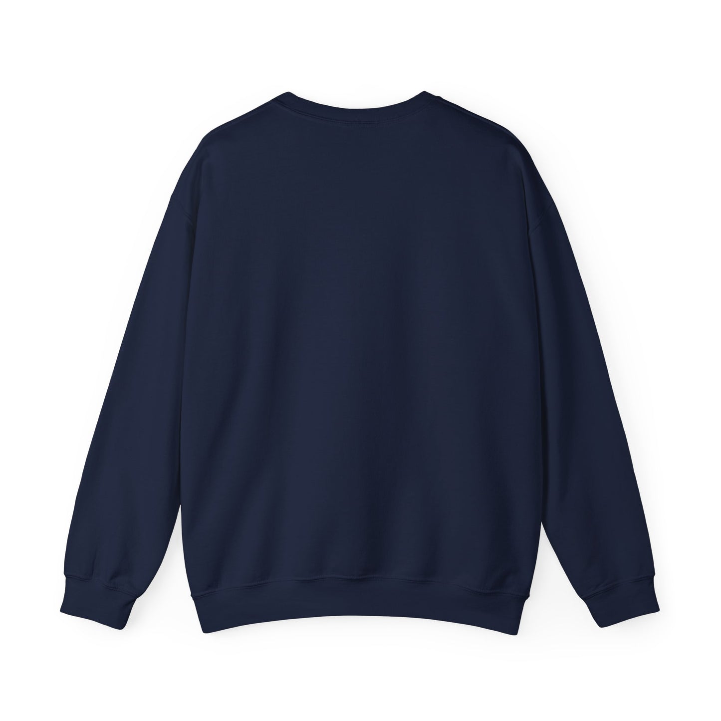 Celtics P - Adult Casual Crewneck Sweatshirt
