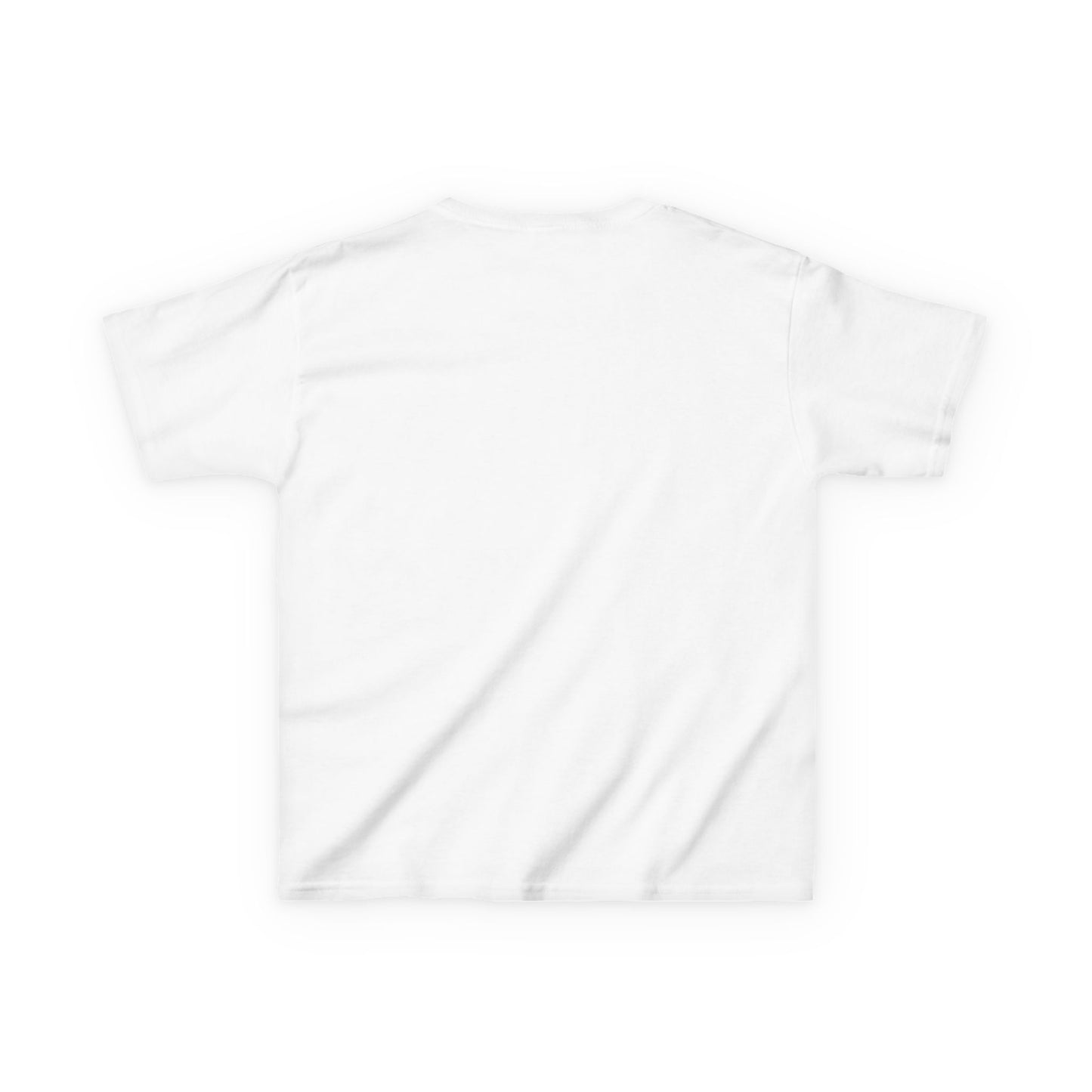 Celtics - Youth Tee