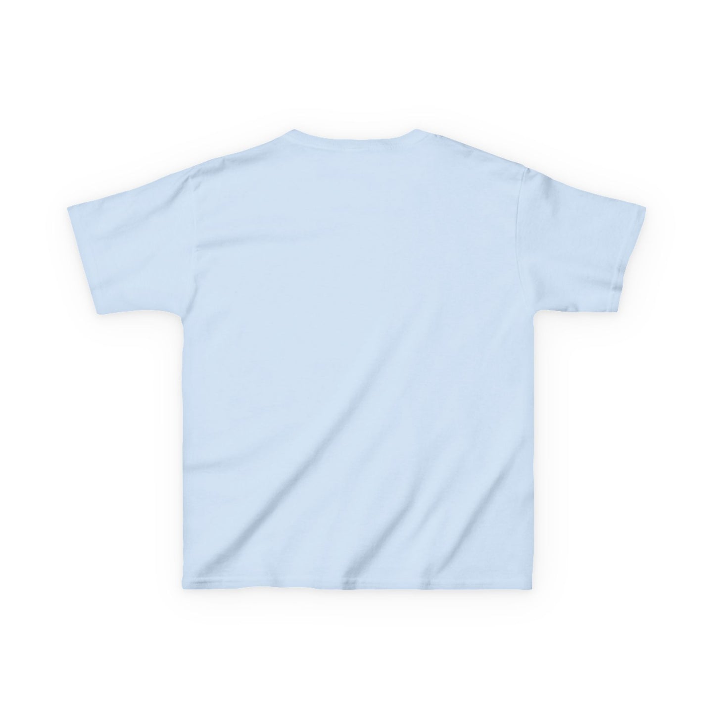 Celtics - Youth Tee