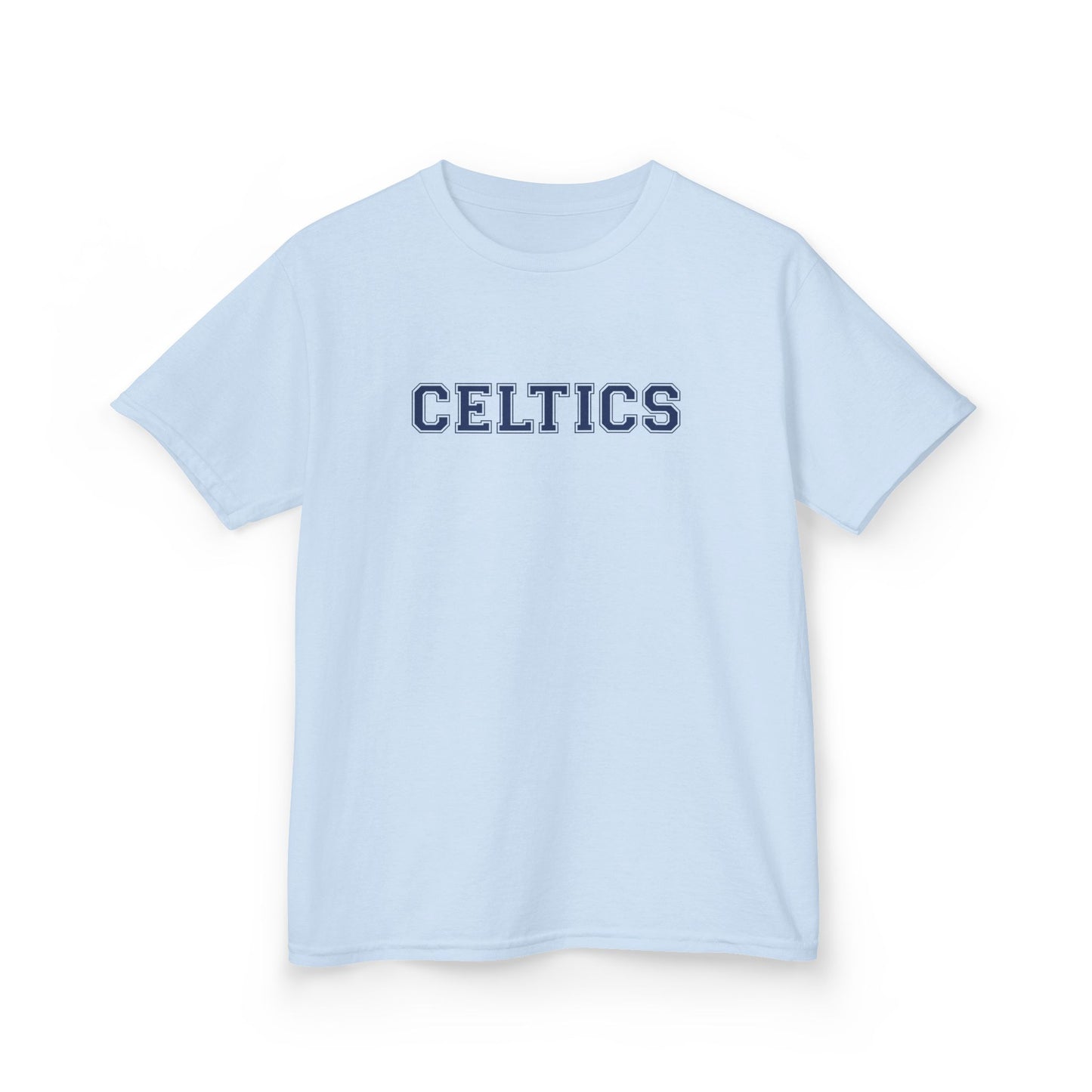 Celtics - Youth Tee