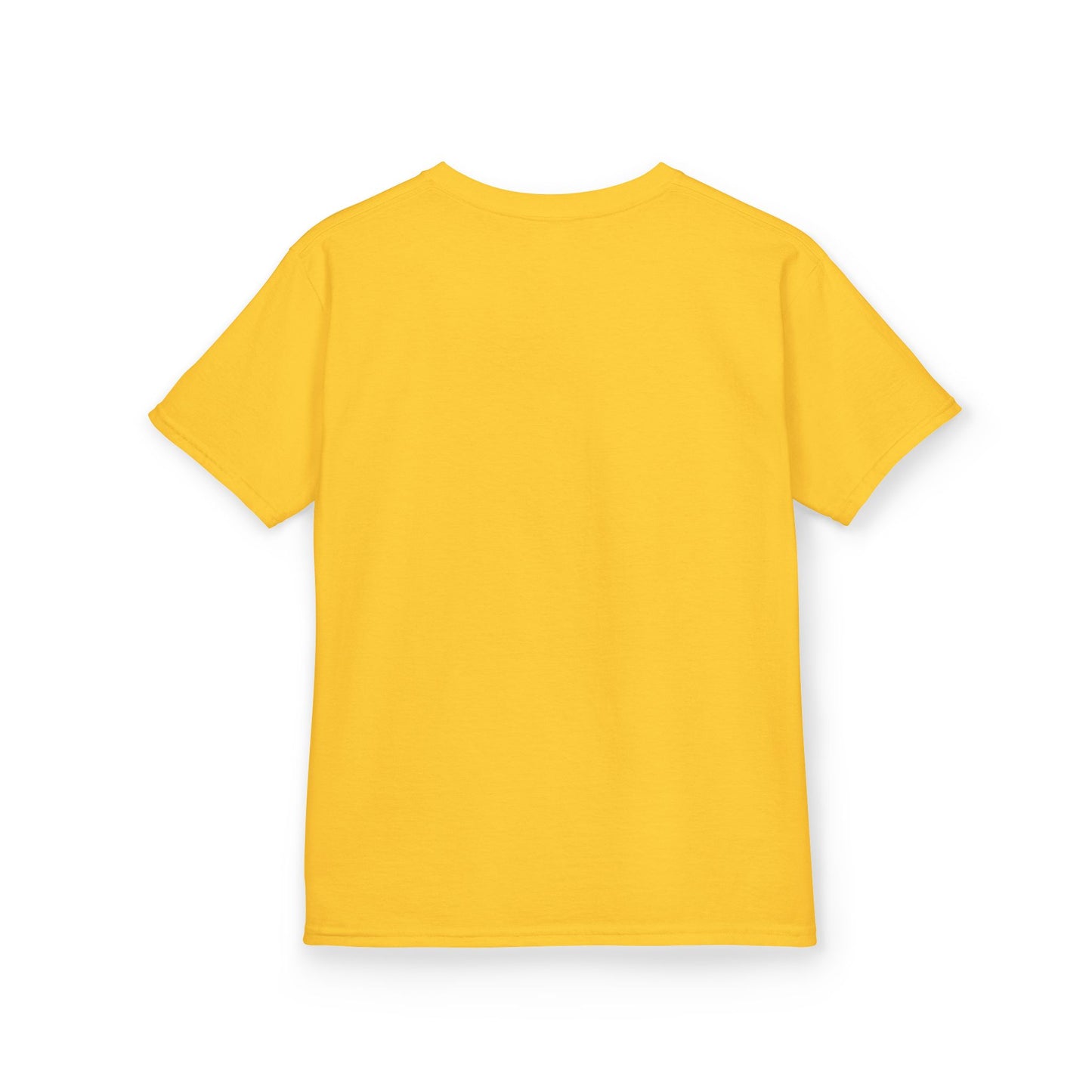 St. Patrick Preschool - Youth Tee