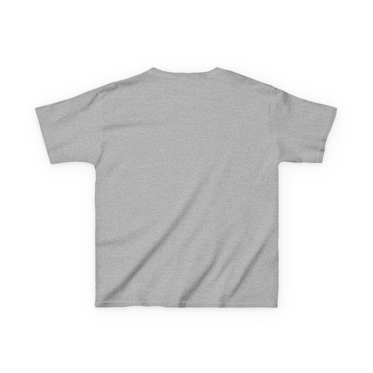 Celtics - Youth Tee