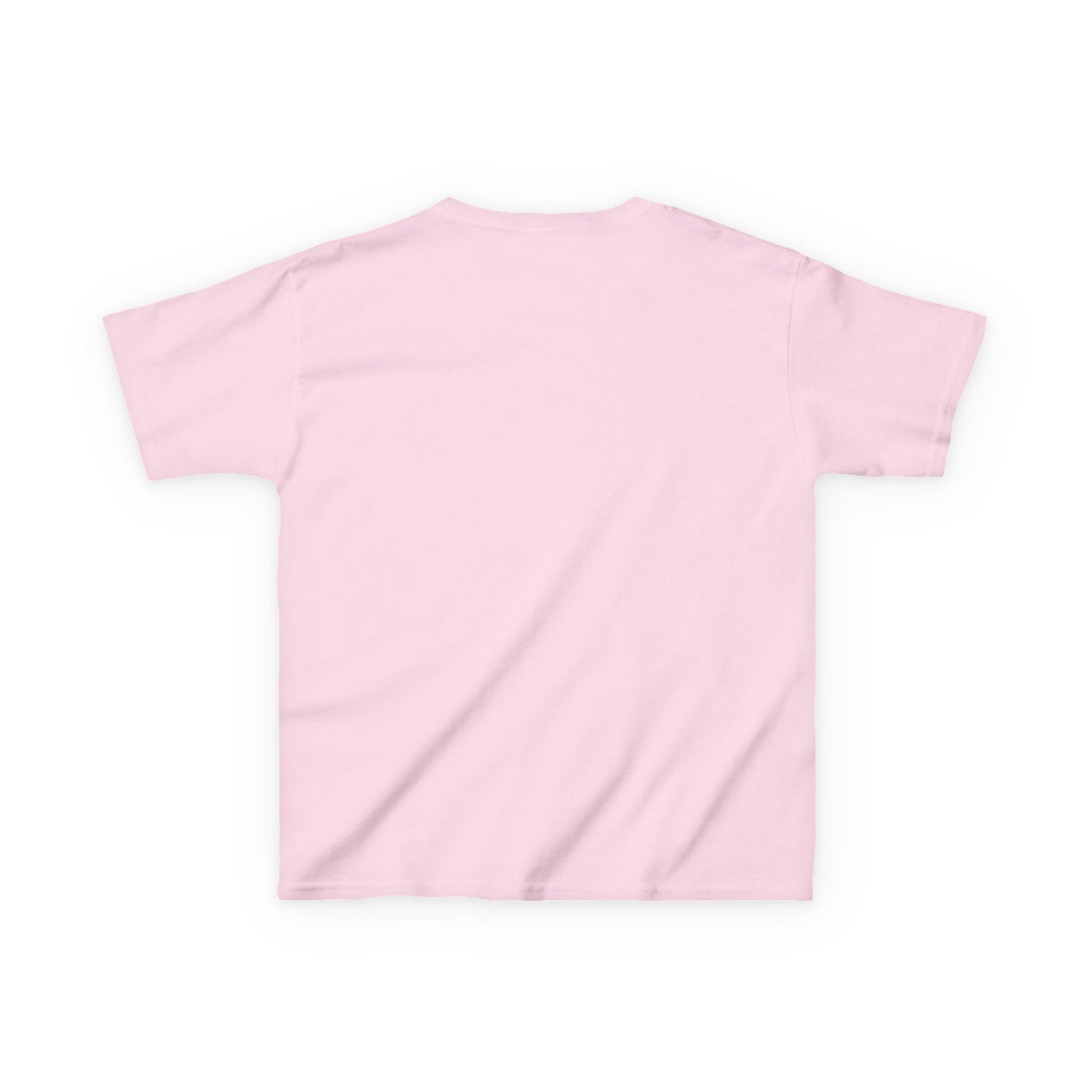 Celtics - Youth Tee