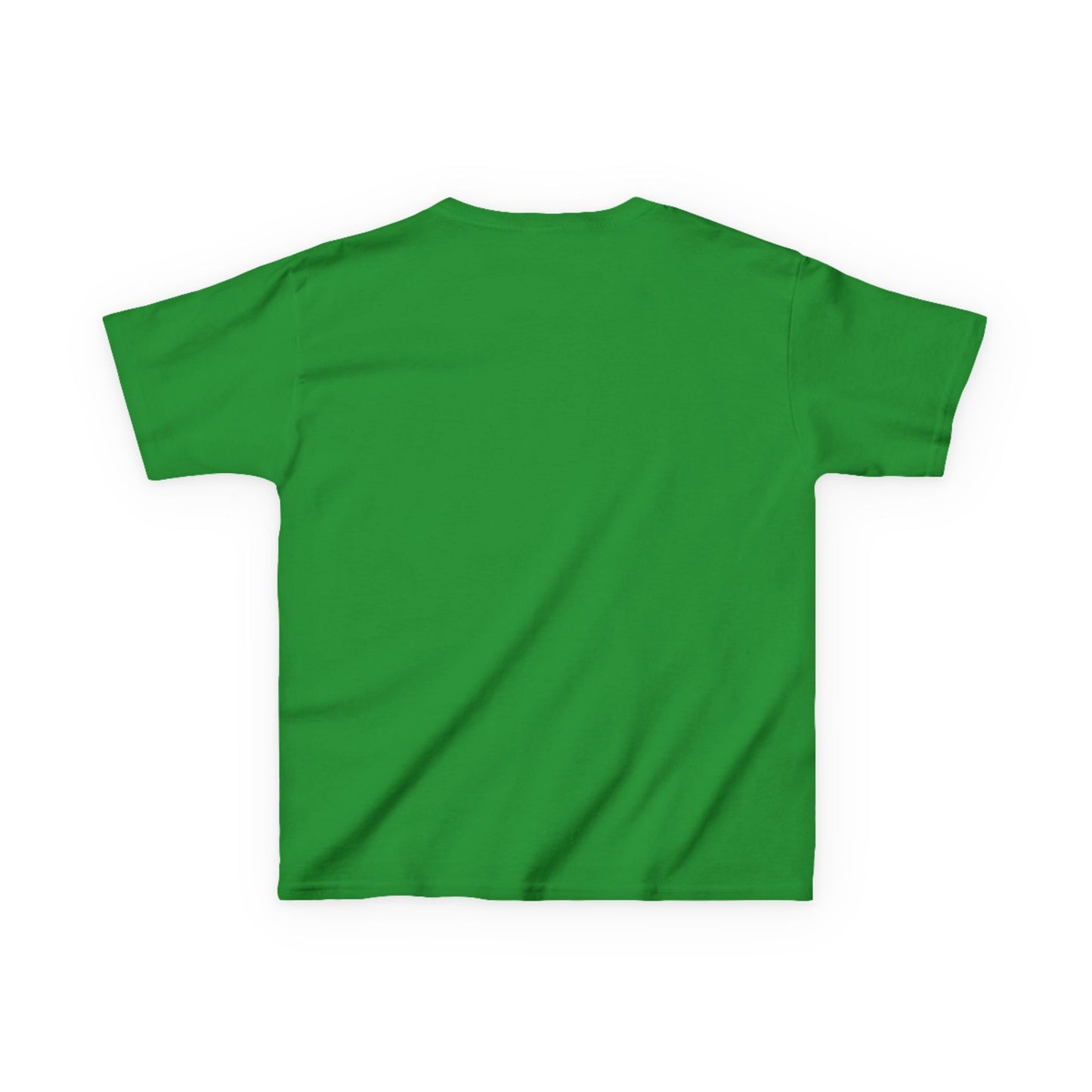 Celtics - Youth Tee