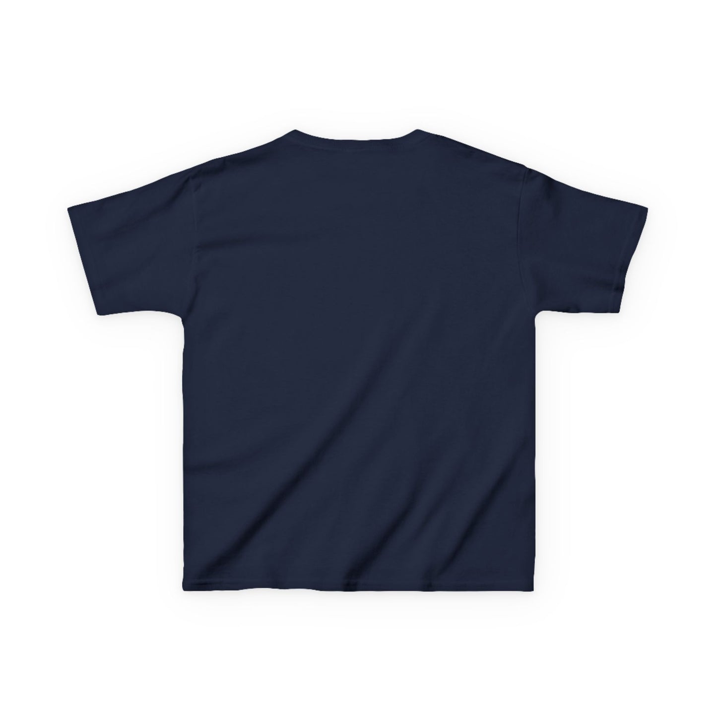 Celtics P - Youth Tee