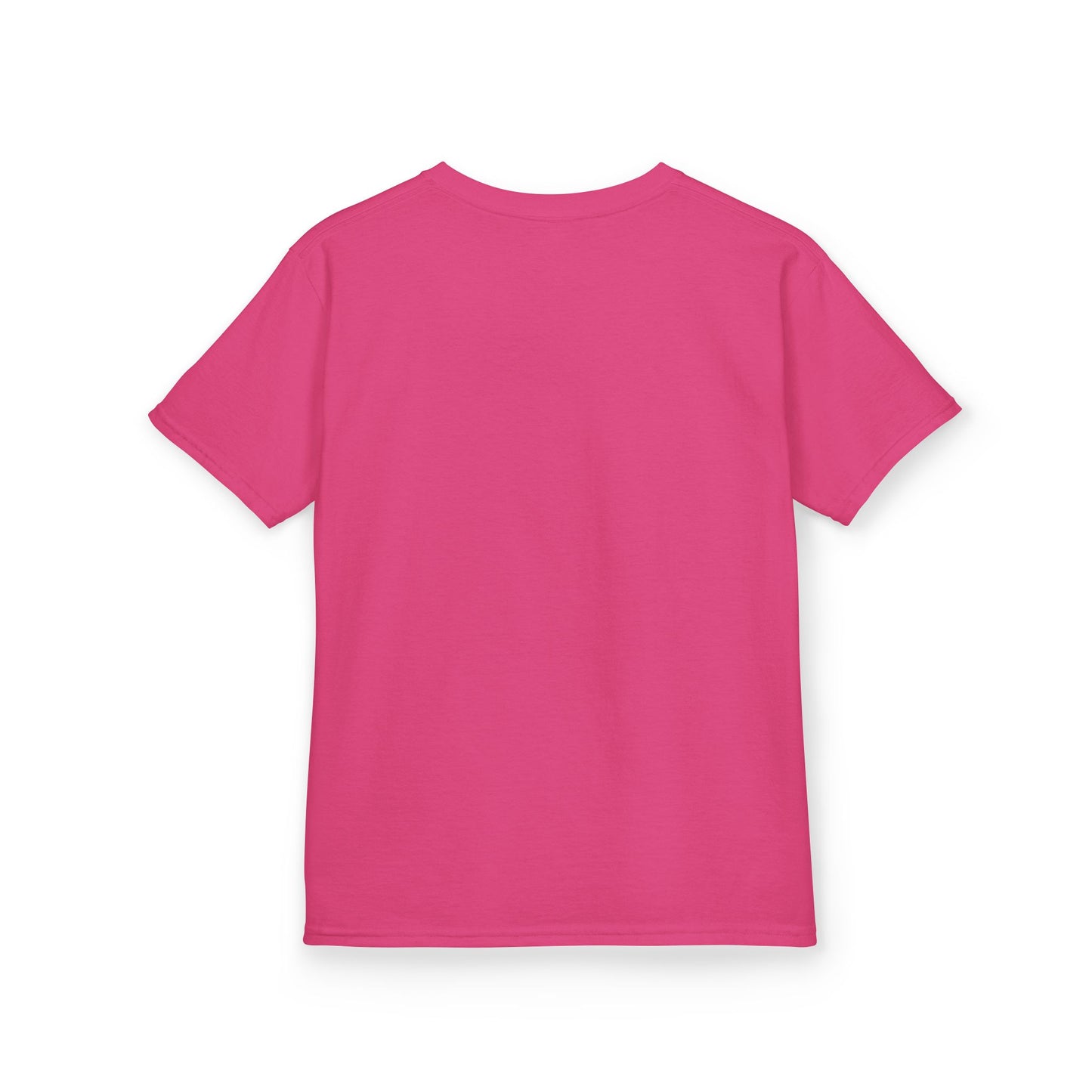 Celtics - Youth Tee