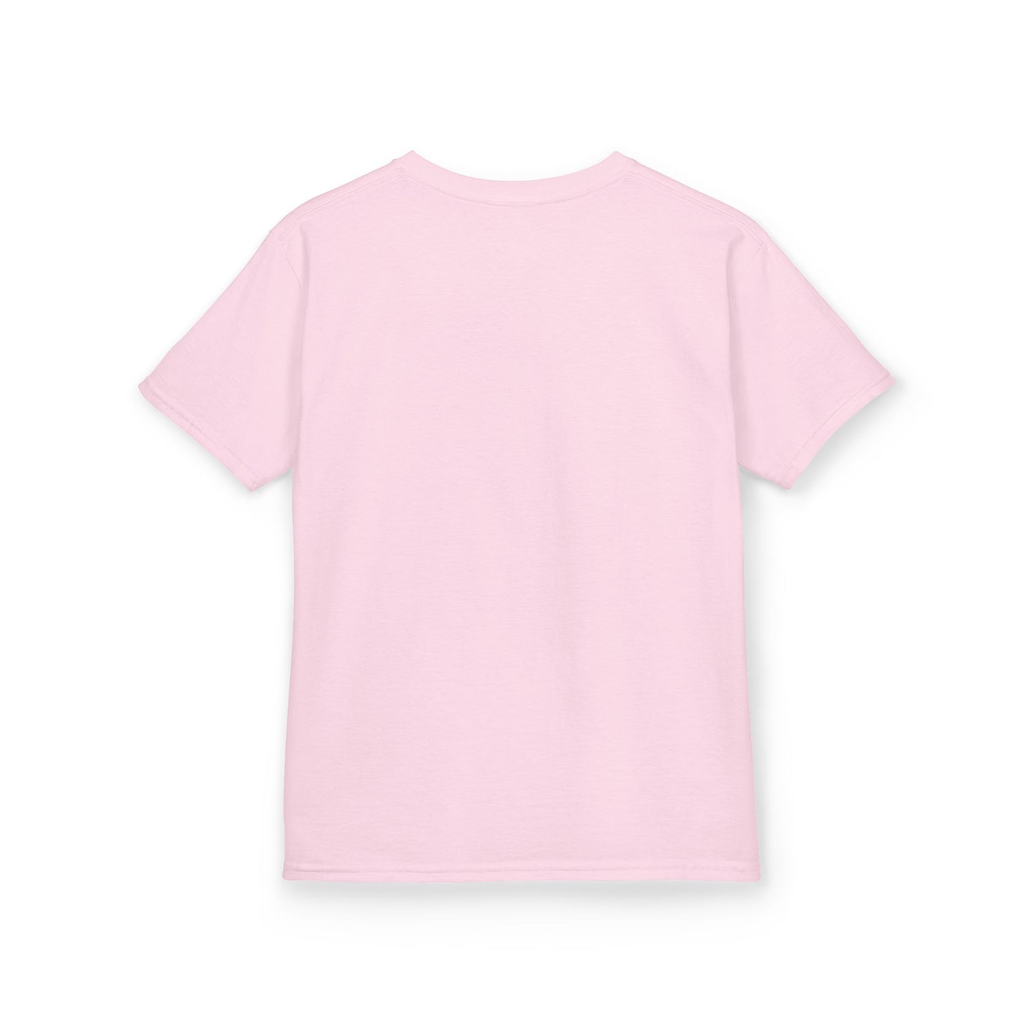 Celtics - Youth Tee