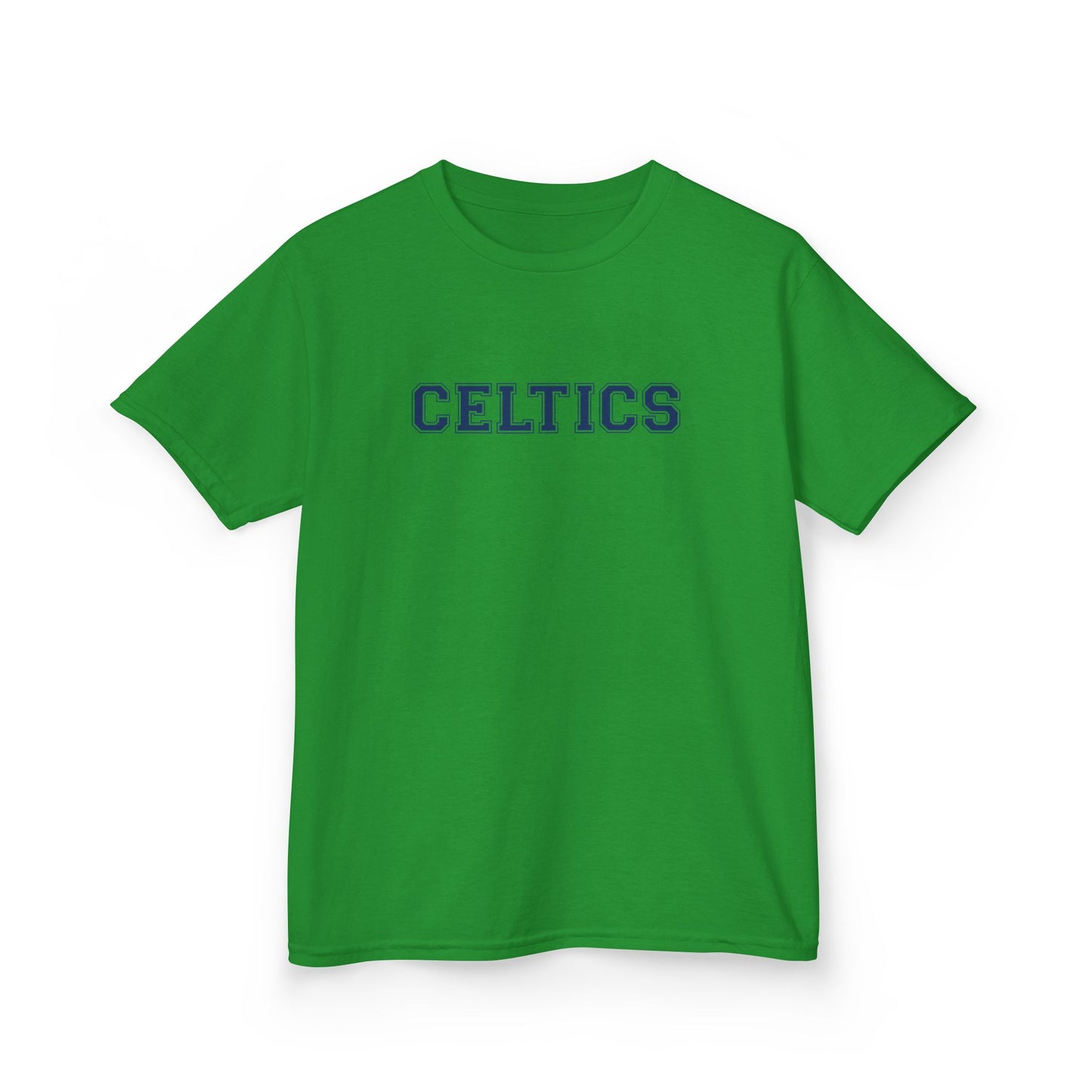 Celtics - Youth Tee