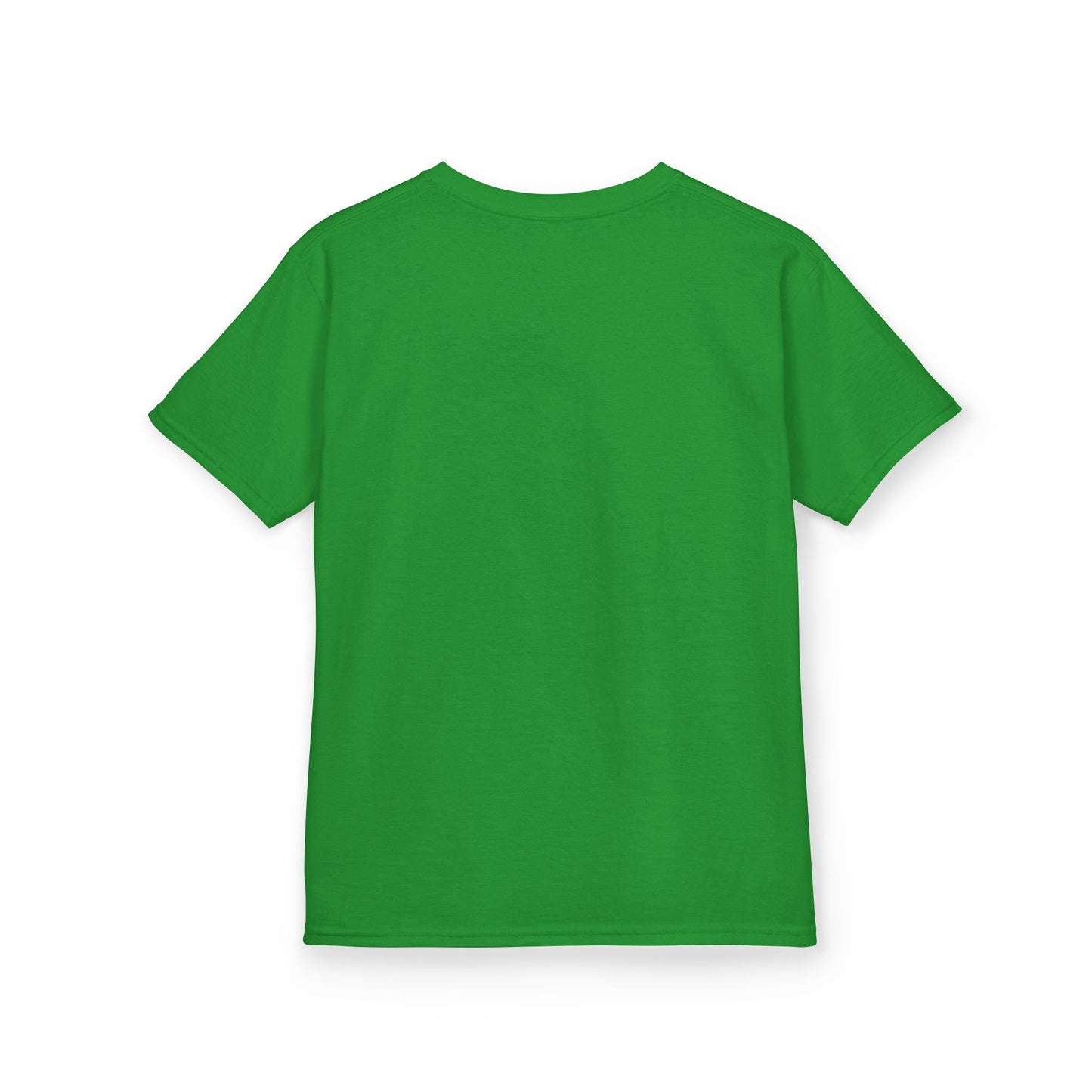Celtics P - Youth Tee