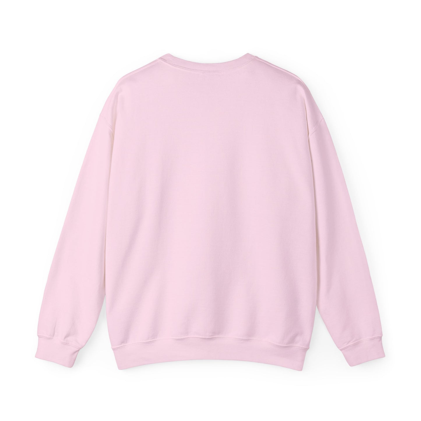 Celtics P - Adult Casual Crewneck Sweatshirt
