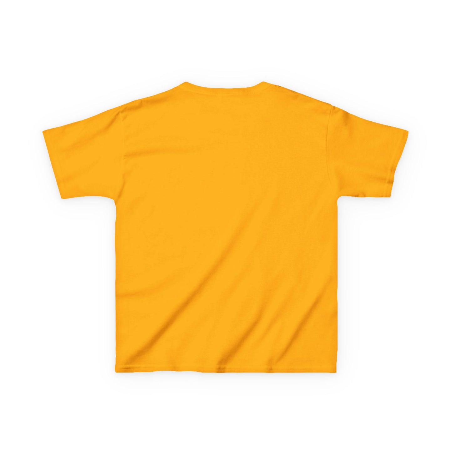 Celtics P - Youth Tee