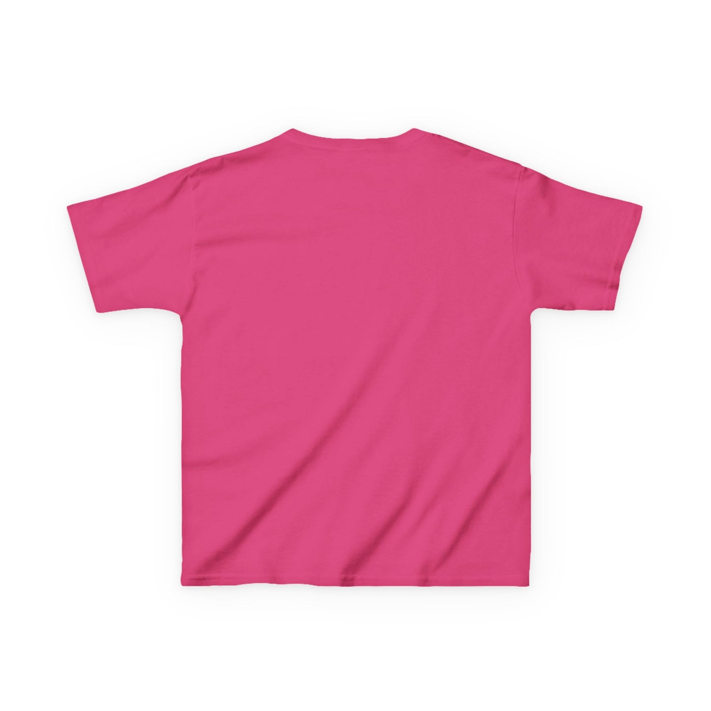 Celtics - Youth Tee