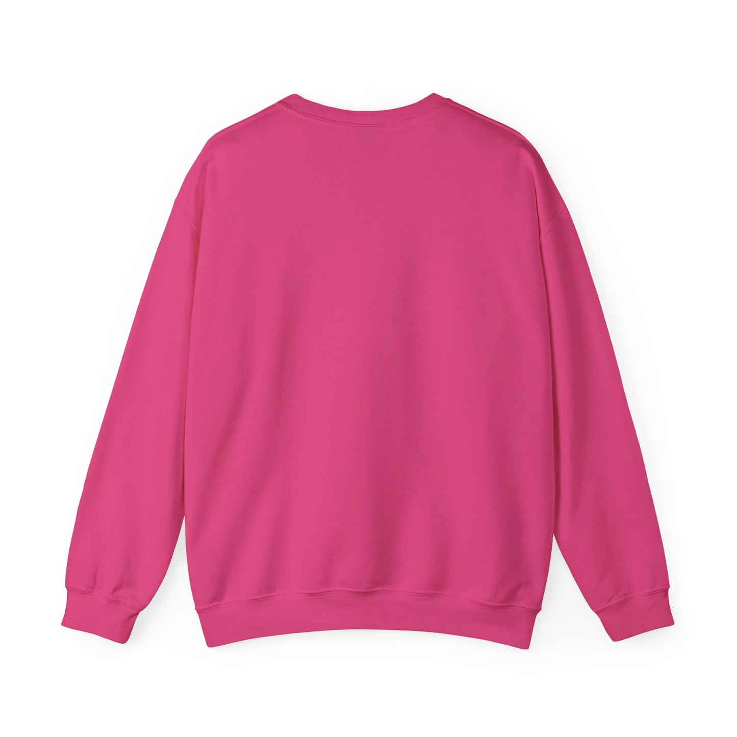 We Are The Celtics - Adult Casual Crewneck Sweatshirt