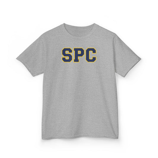 SPC - Youth Tee