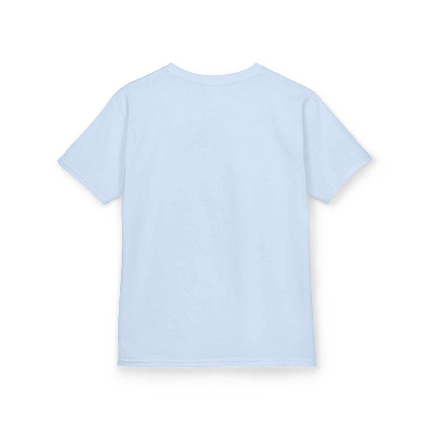 Celtics - Youth Tee