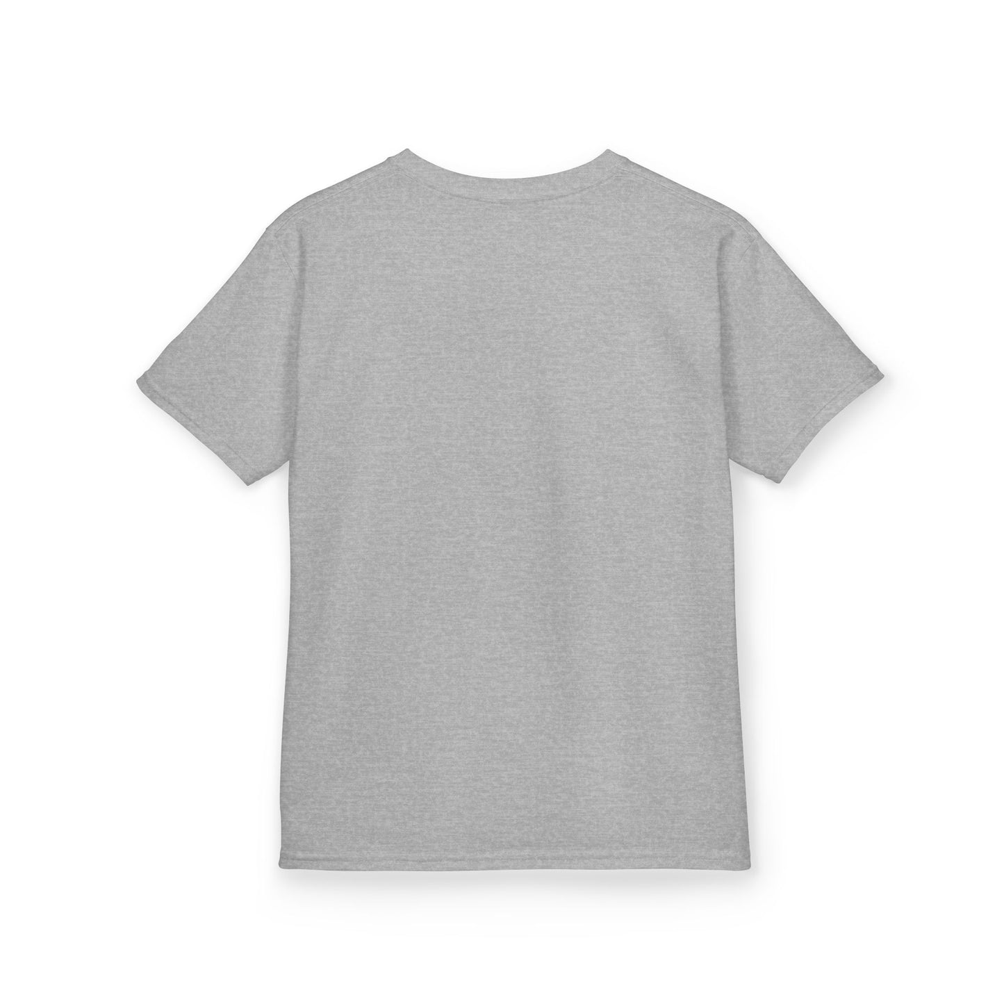 Celtics P - Youth Tee