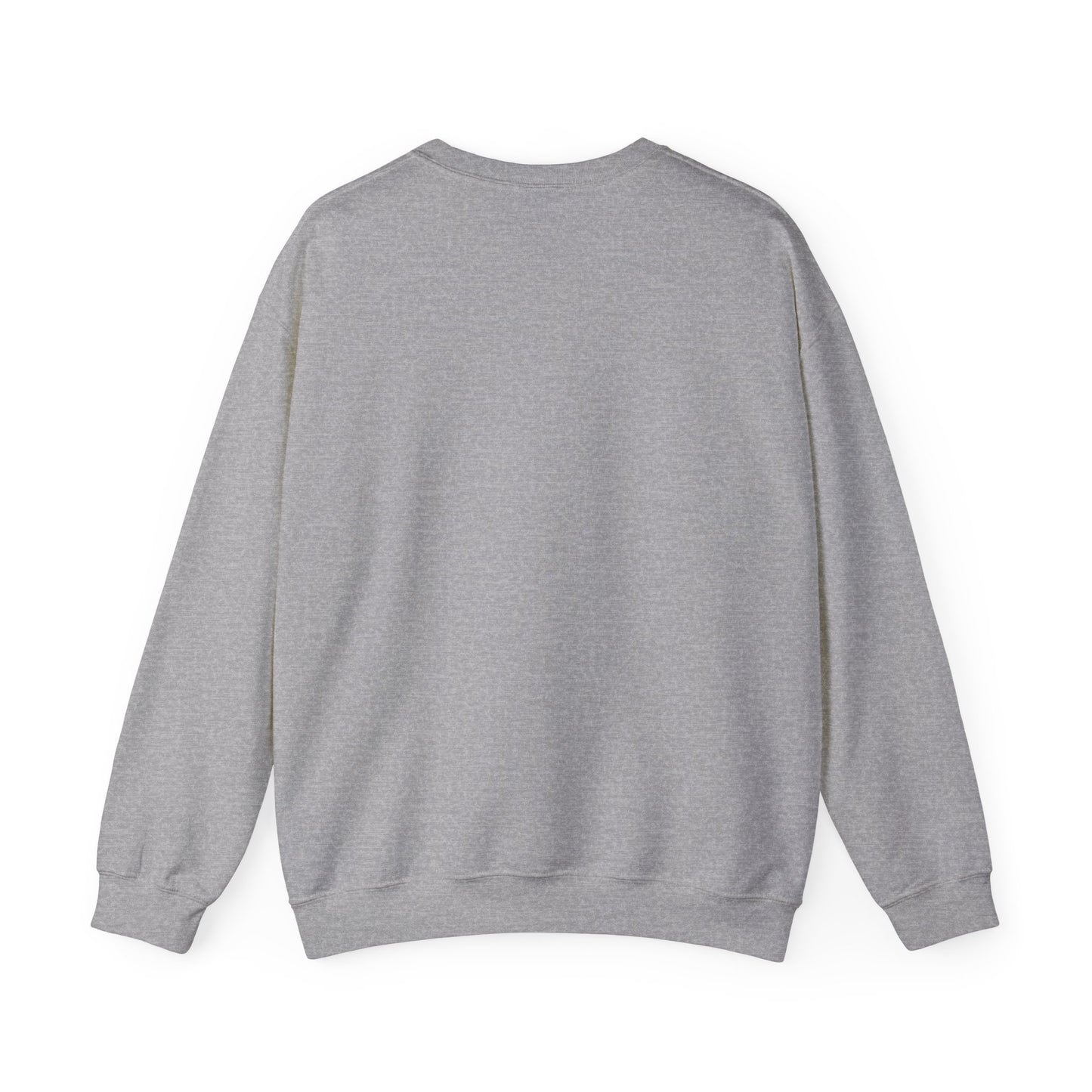 Celtics P - Adult Casual Crewneck Sweatshirt