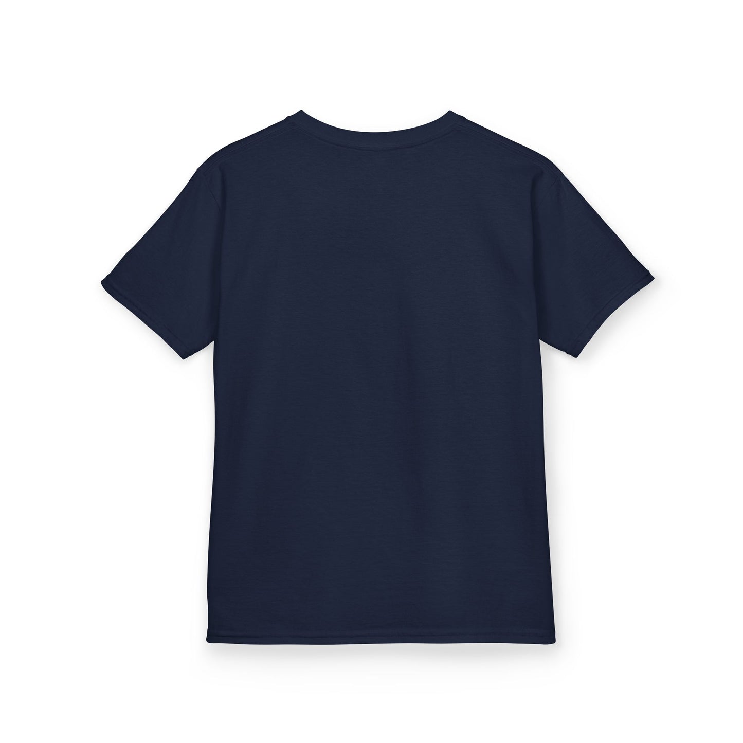 Celtics P - Youth Tee