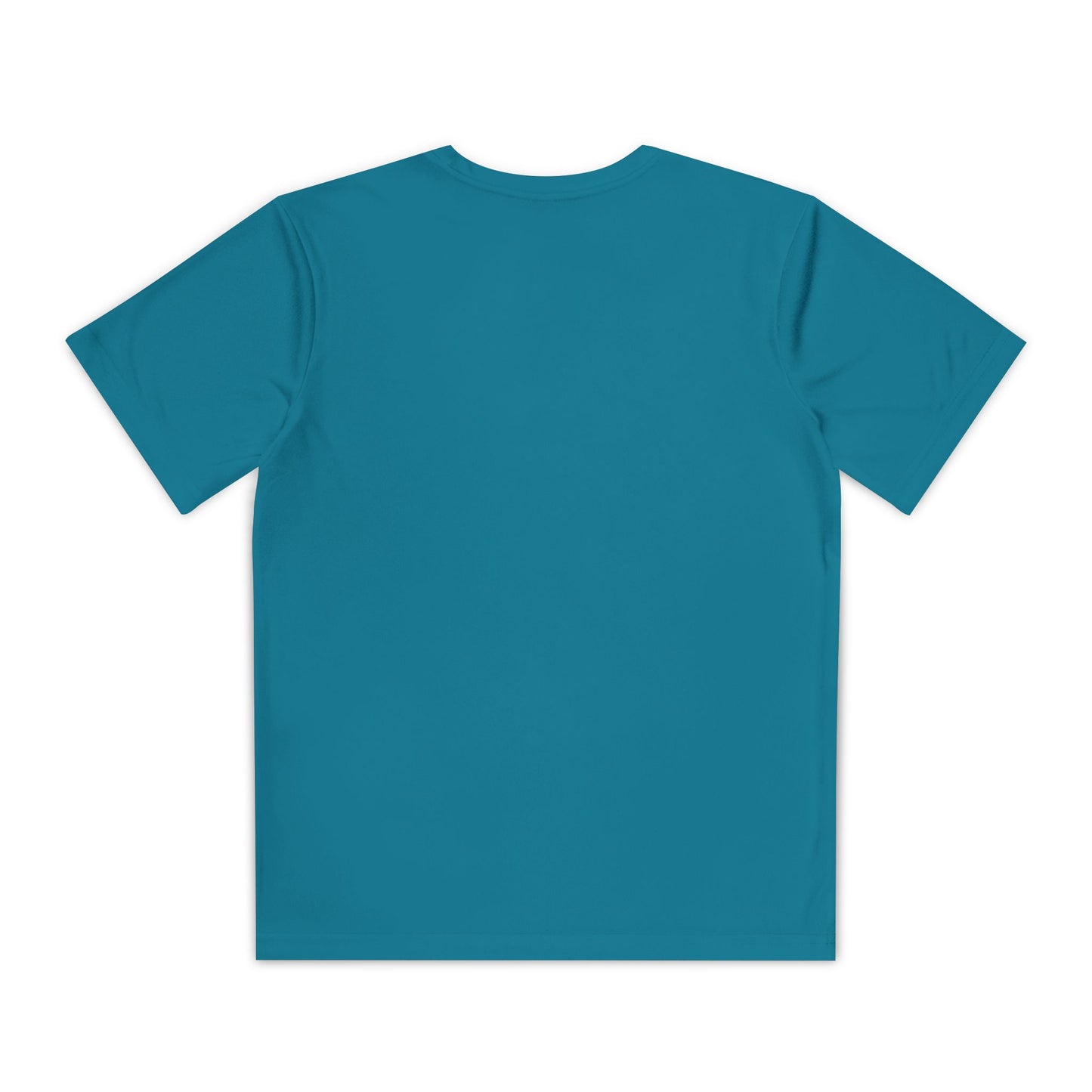 We Are The Celtics - Youth Celtics Competitor Tee