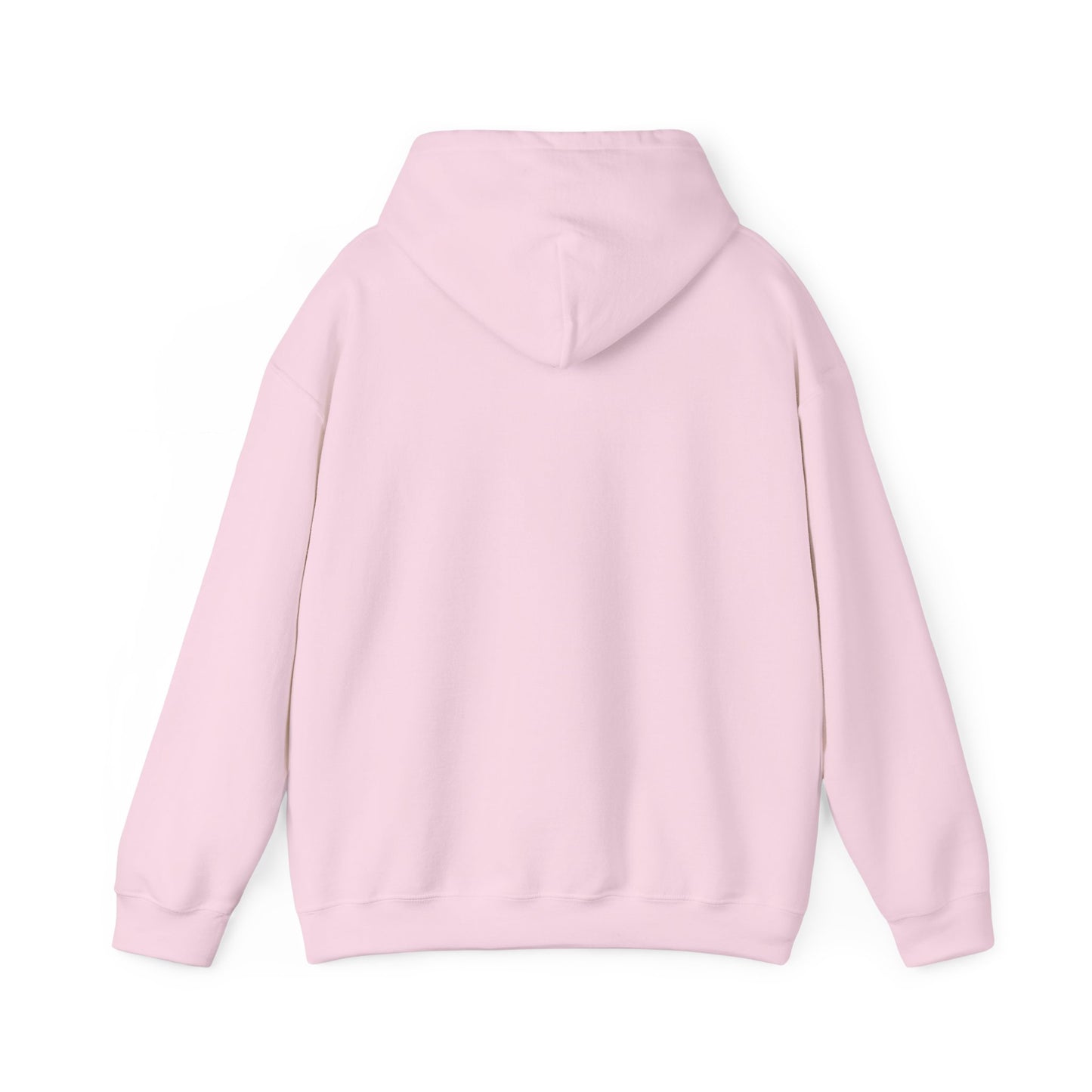 Celtics - Adult Hoodie