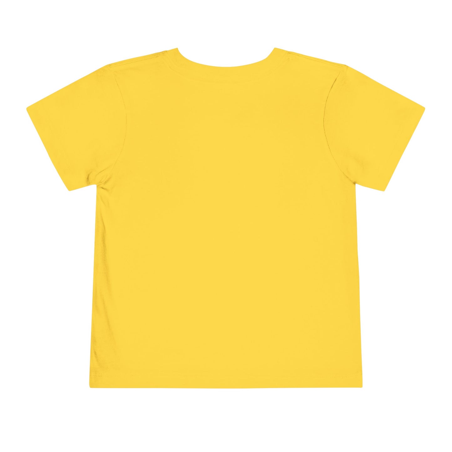 St. Patricks Preschool - Toddler Tee