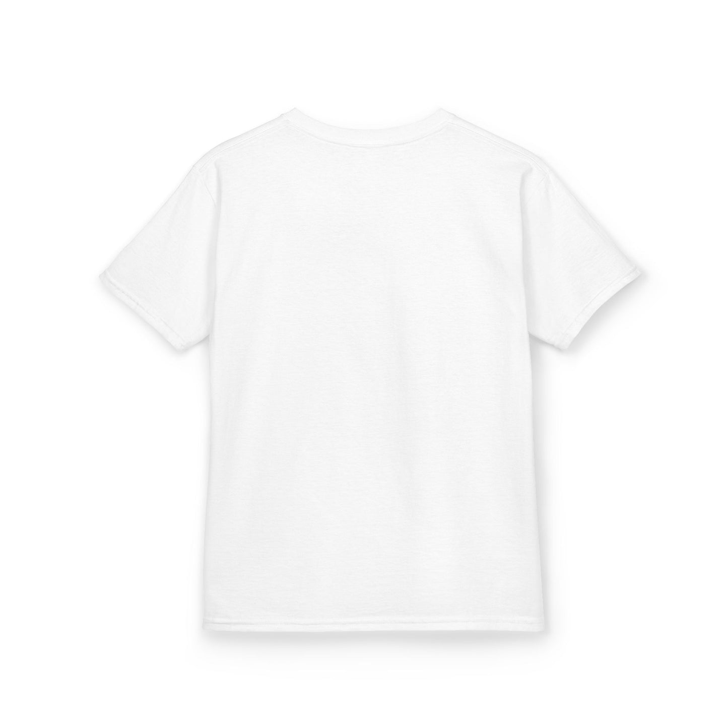 Celtics - Youth Tee