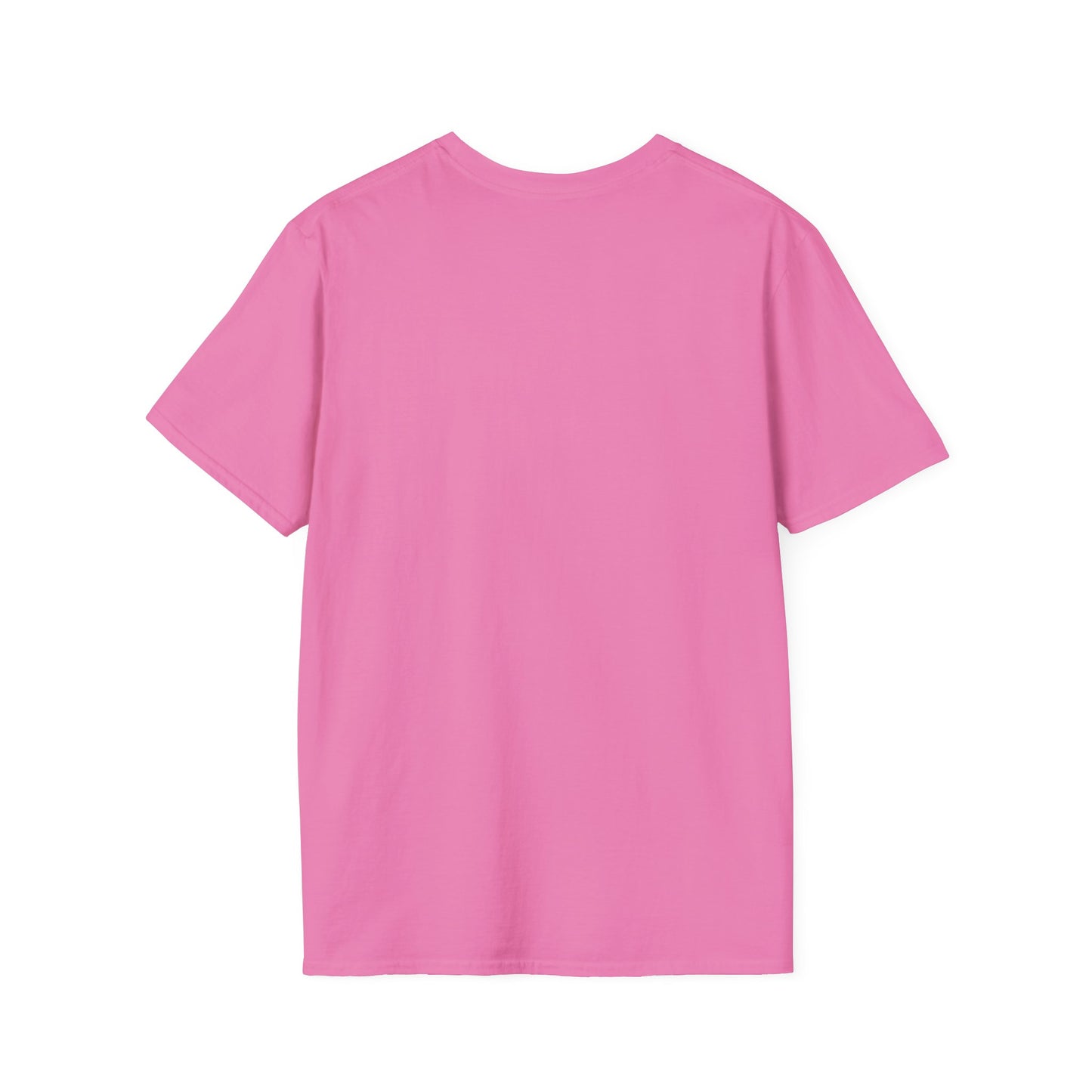 Celtics - Adult Cotton Softstyle T-Shirt
