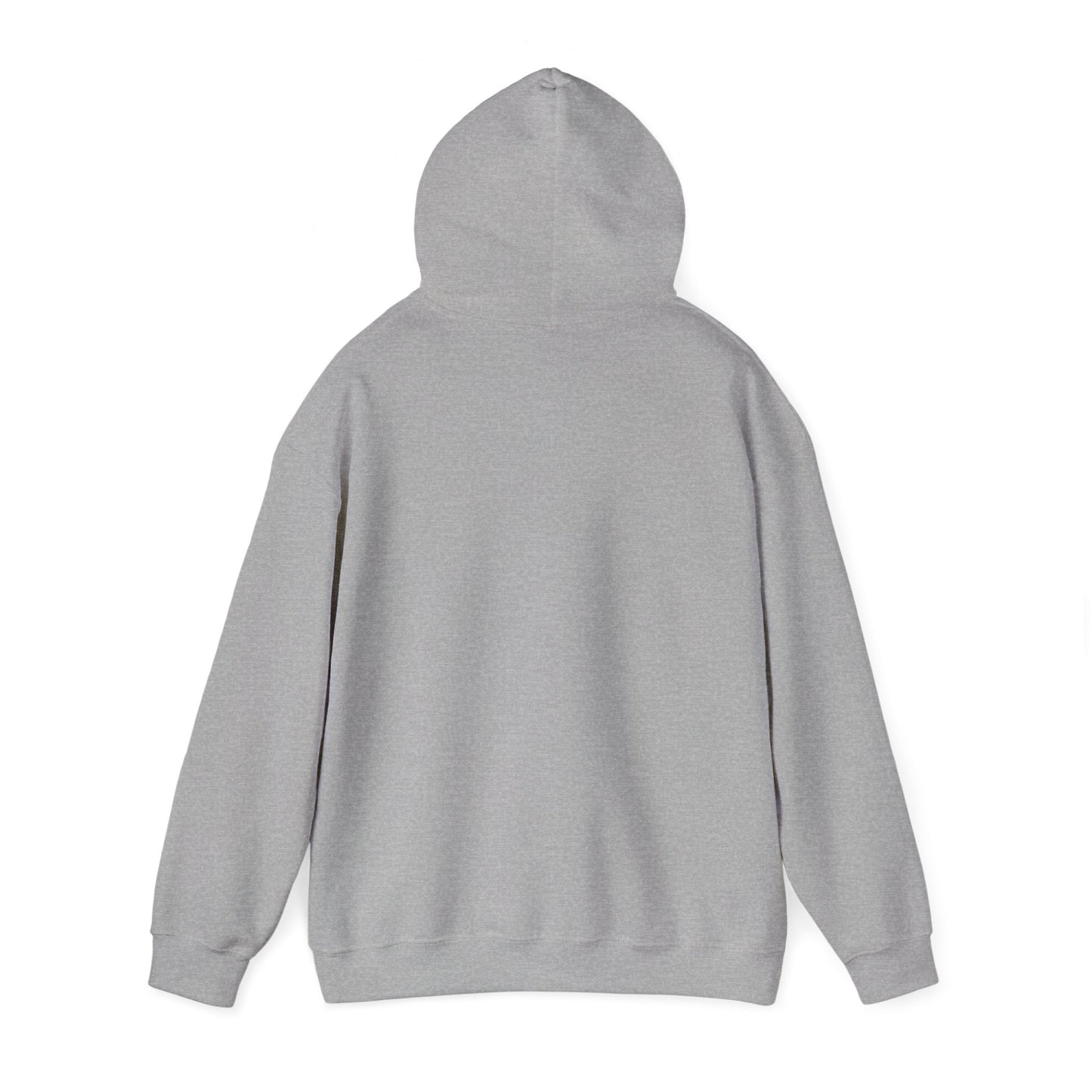 Celtics - Adult Hoodie