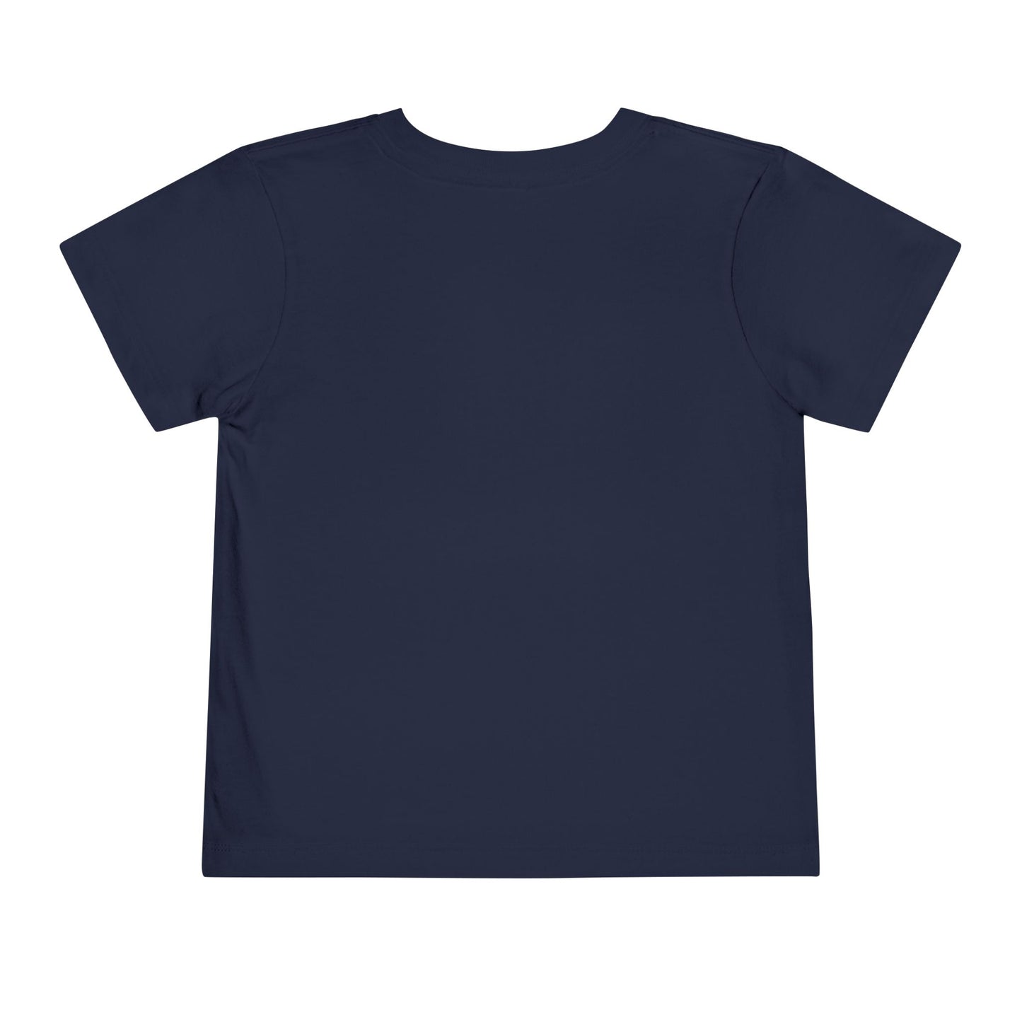 St. Patricks Preschool - Toddler Tee