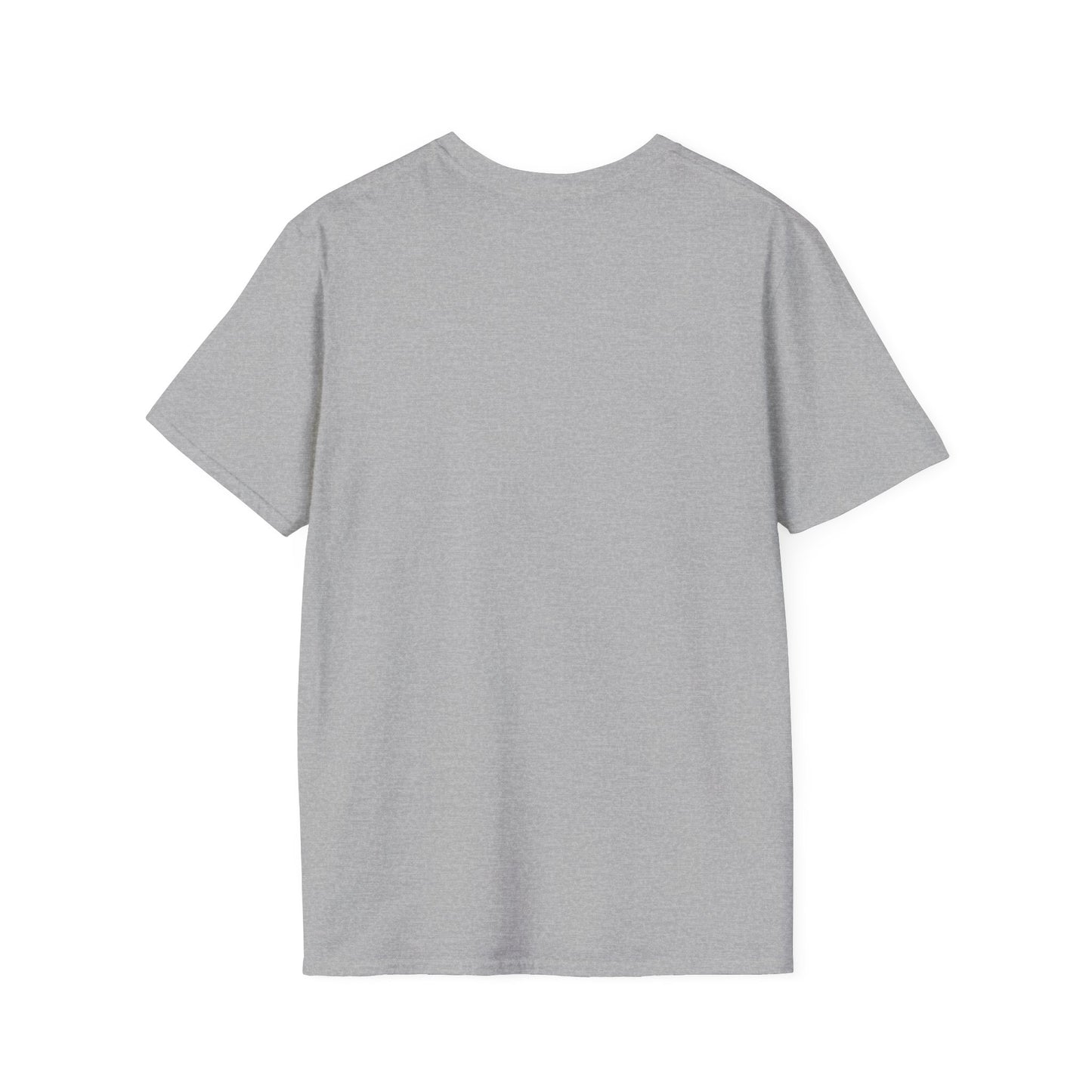 Celtics - Adult Cotton Softstyle T-Shirt