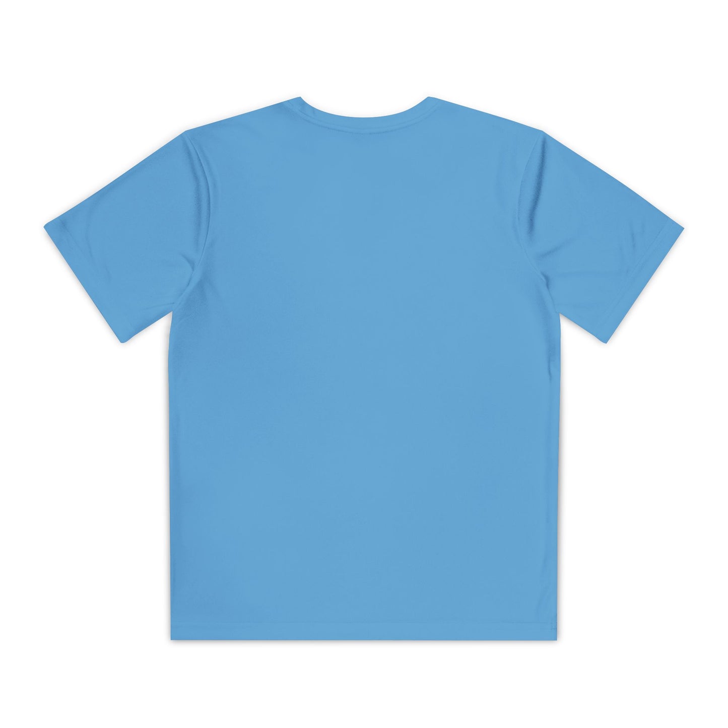 We Are The Celtics - Youth Celtics Competitor Tee