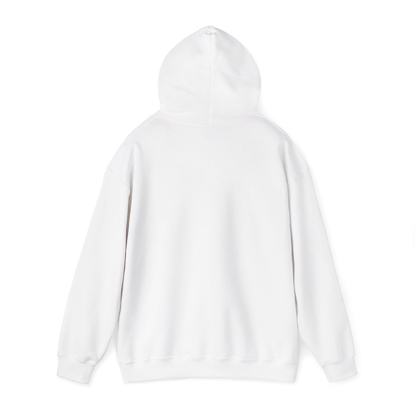 SPC - Adult Hoodie