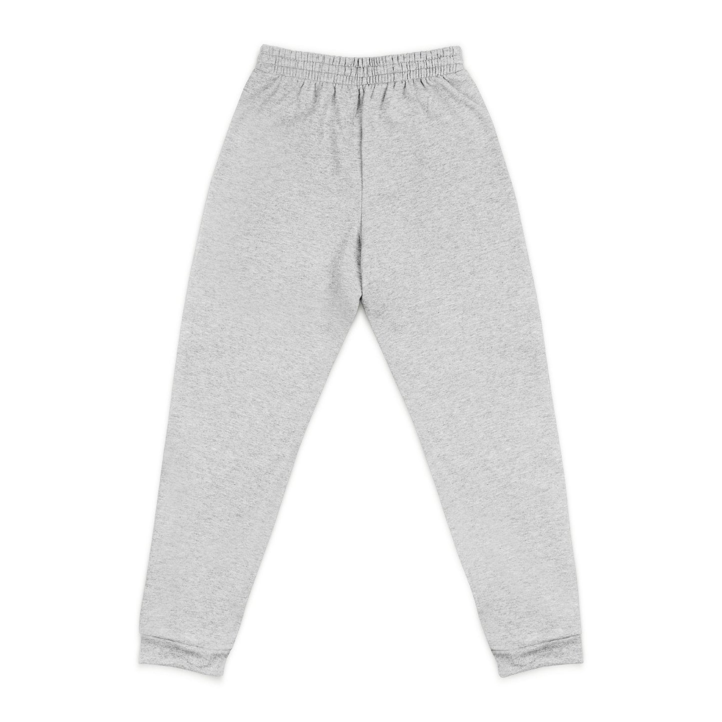 St Patricks Logo - Adult Jogger Sweatpants