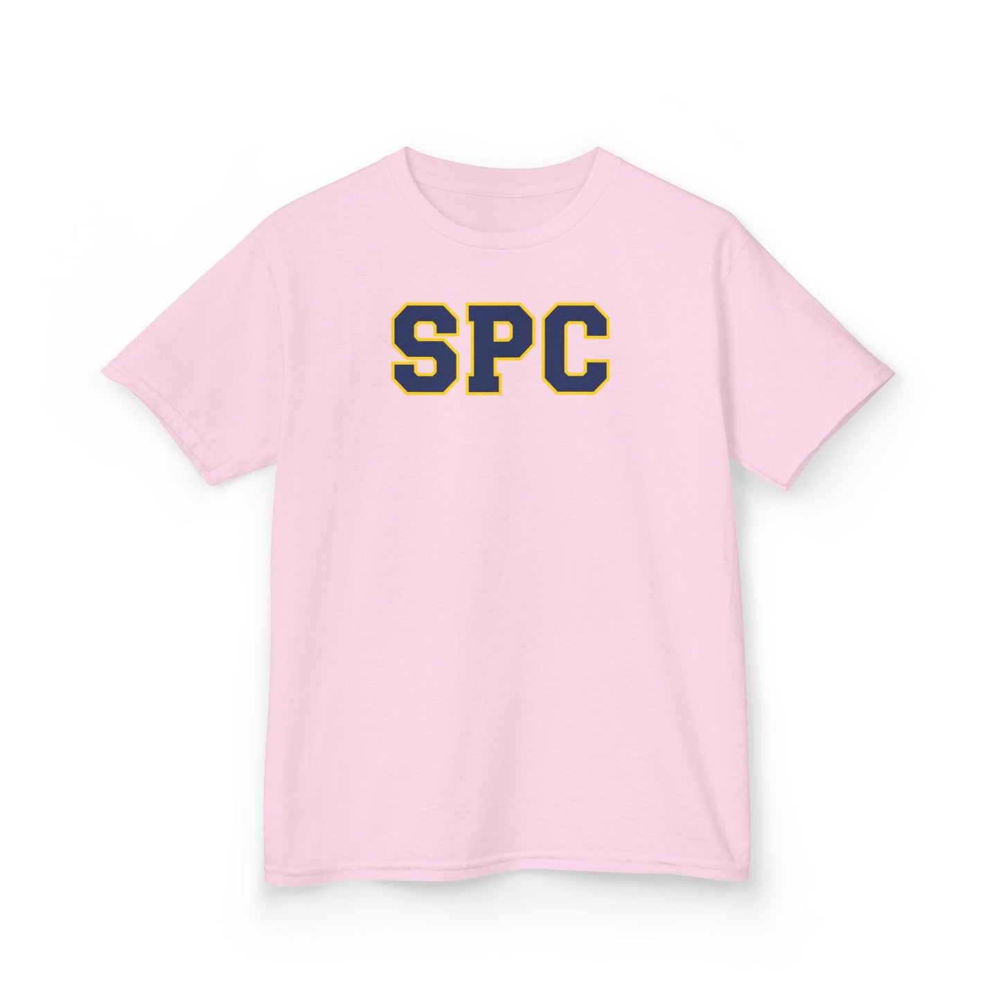 SPC - Youth Tee