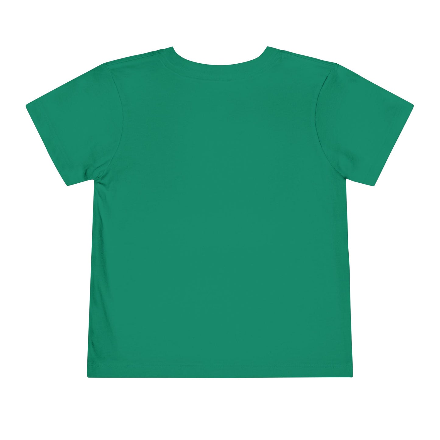 St. Patricks Preschool - Toddler Tee