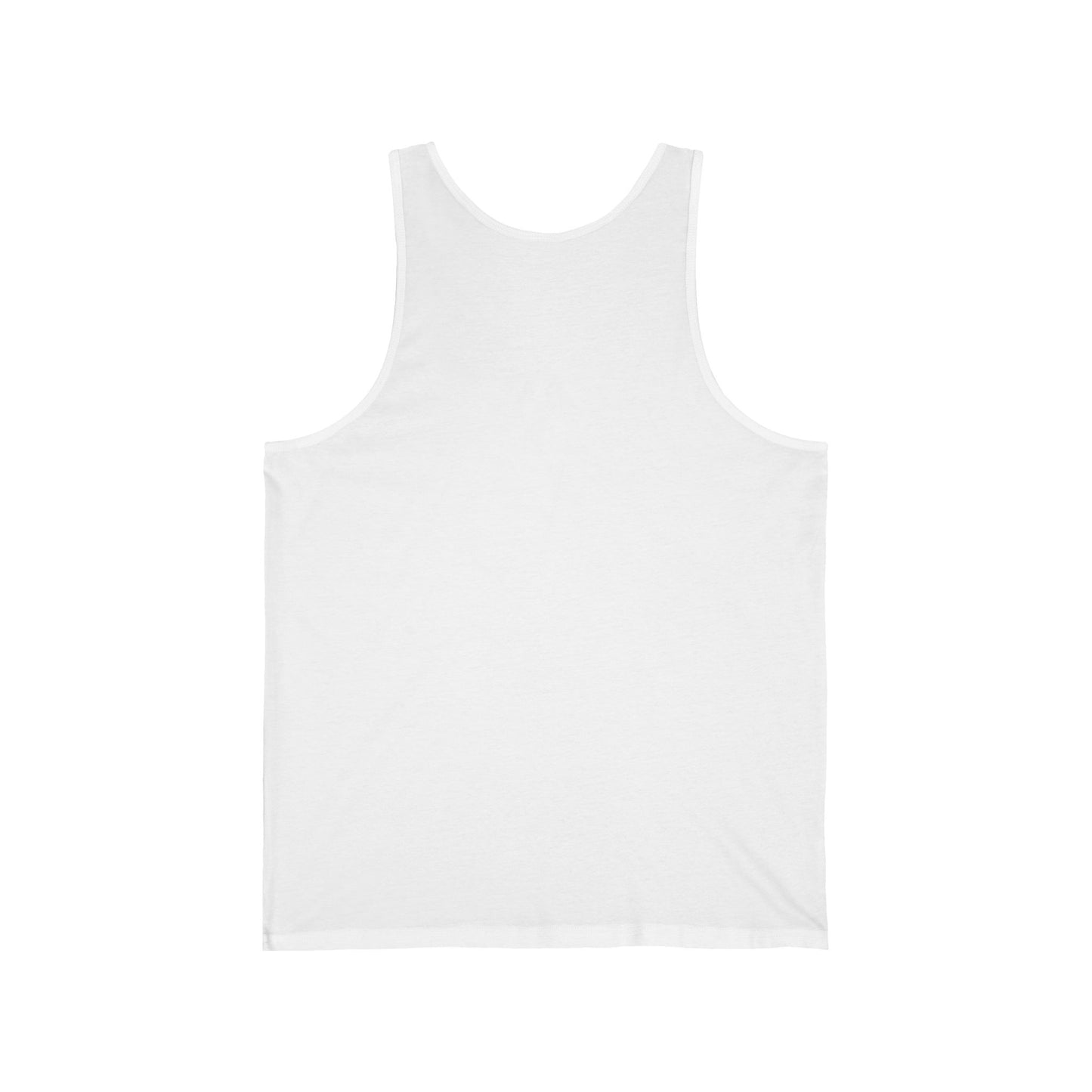 We Are The Celtics - Adult Jersey Tank Tee