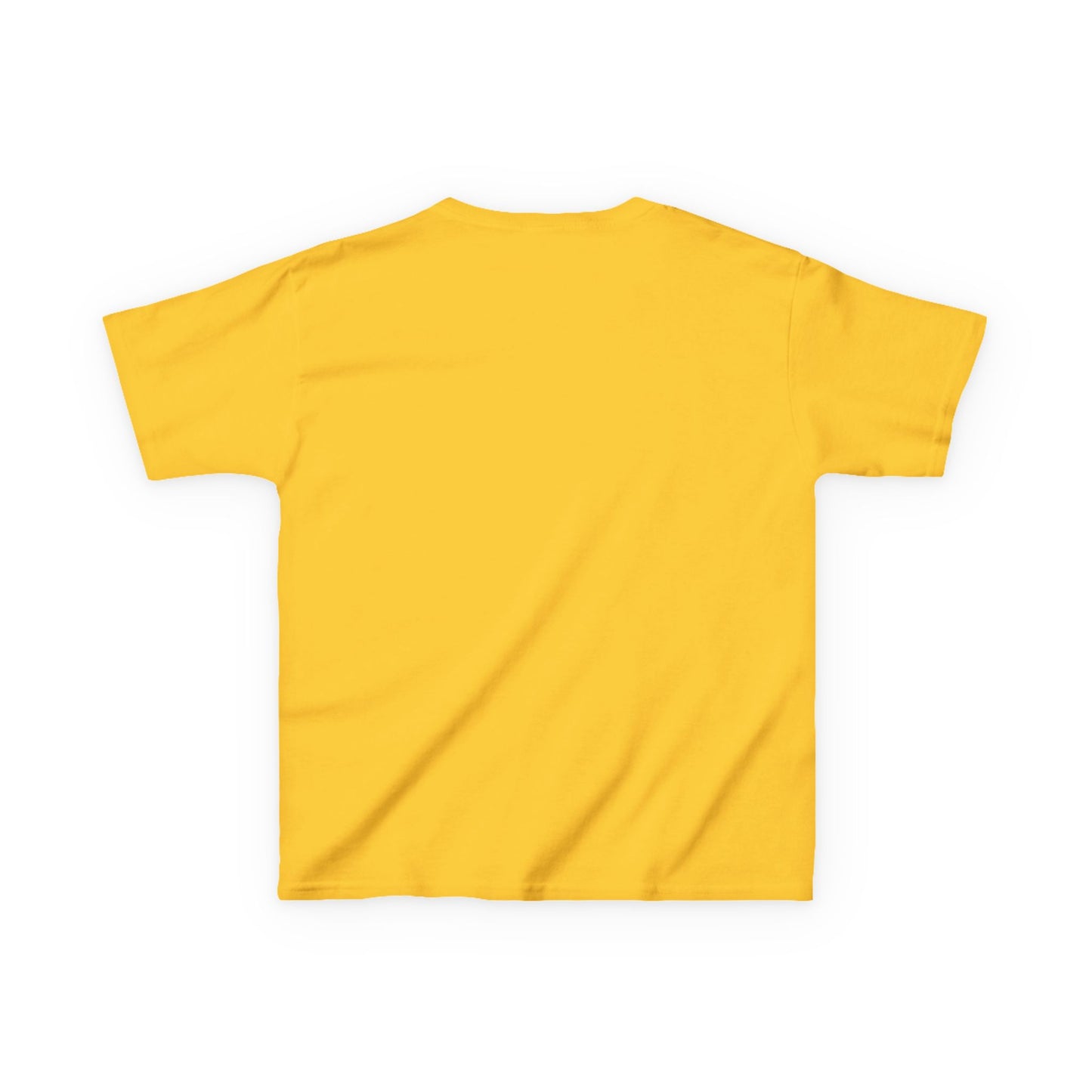 St. Patrick Preschool - Youth Tee
