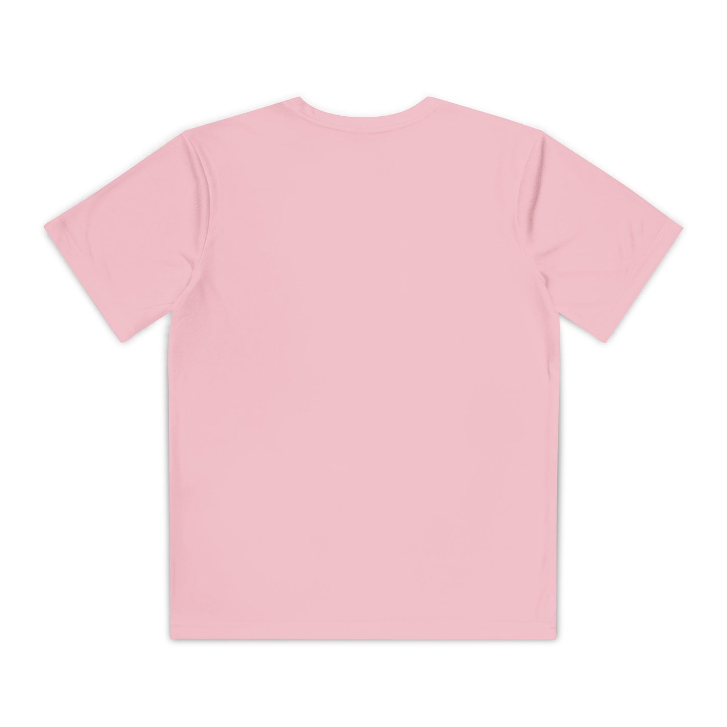 Celtics - Youth Competitor Tee