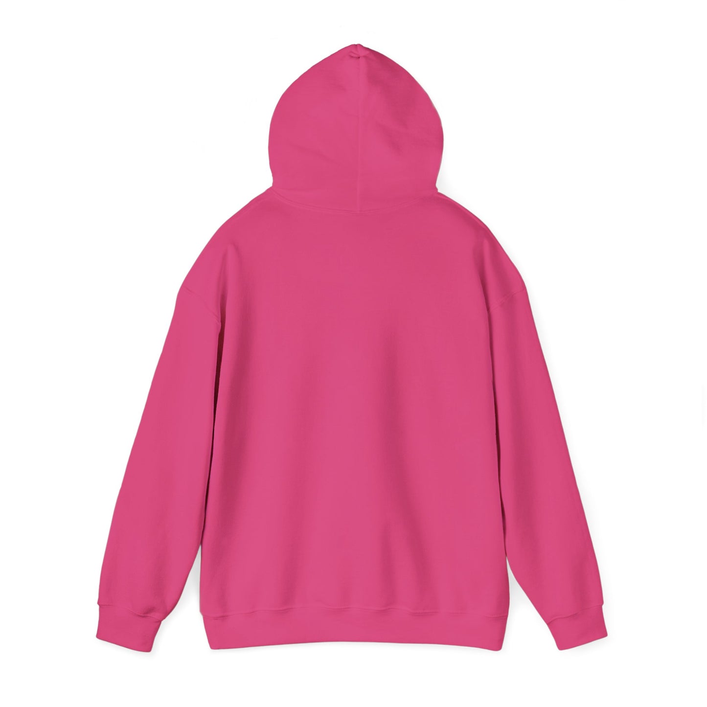 Pennant - Adult Hoodie
