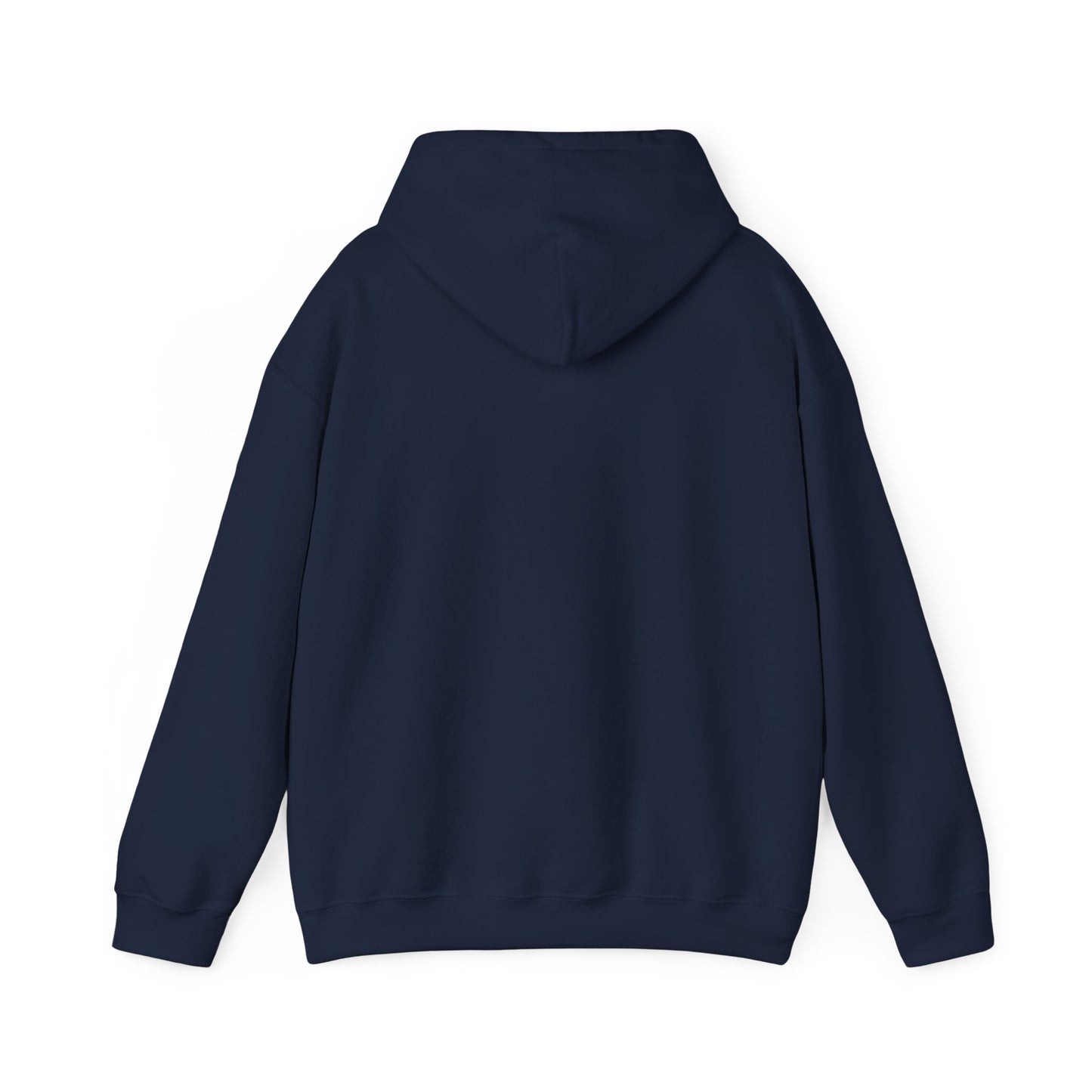 SPC - Adult Hoodie
