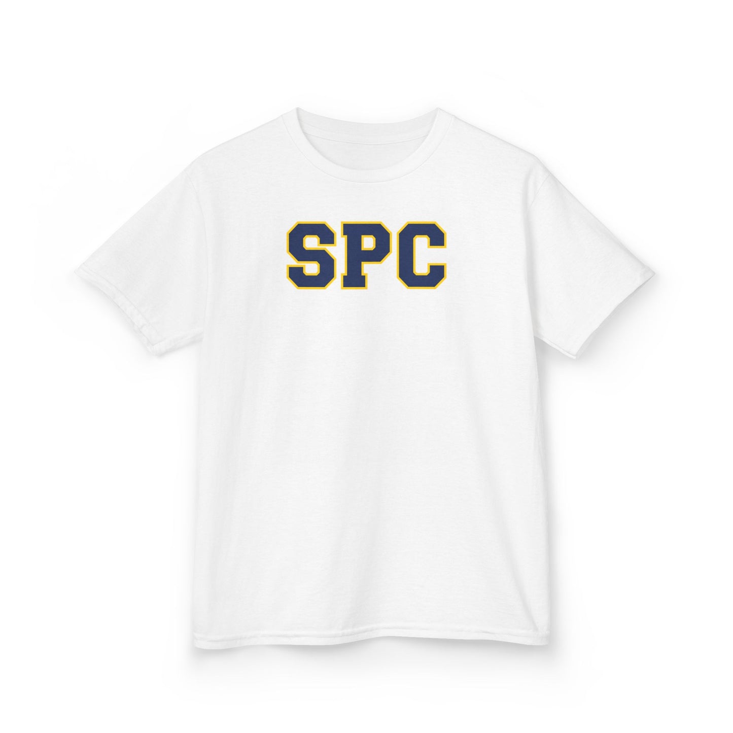 SPC - Youth Tee