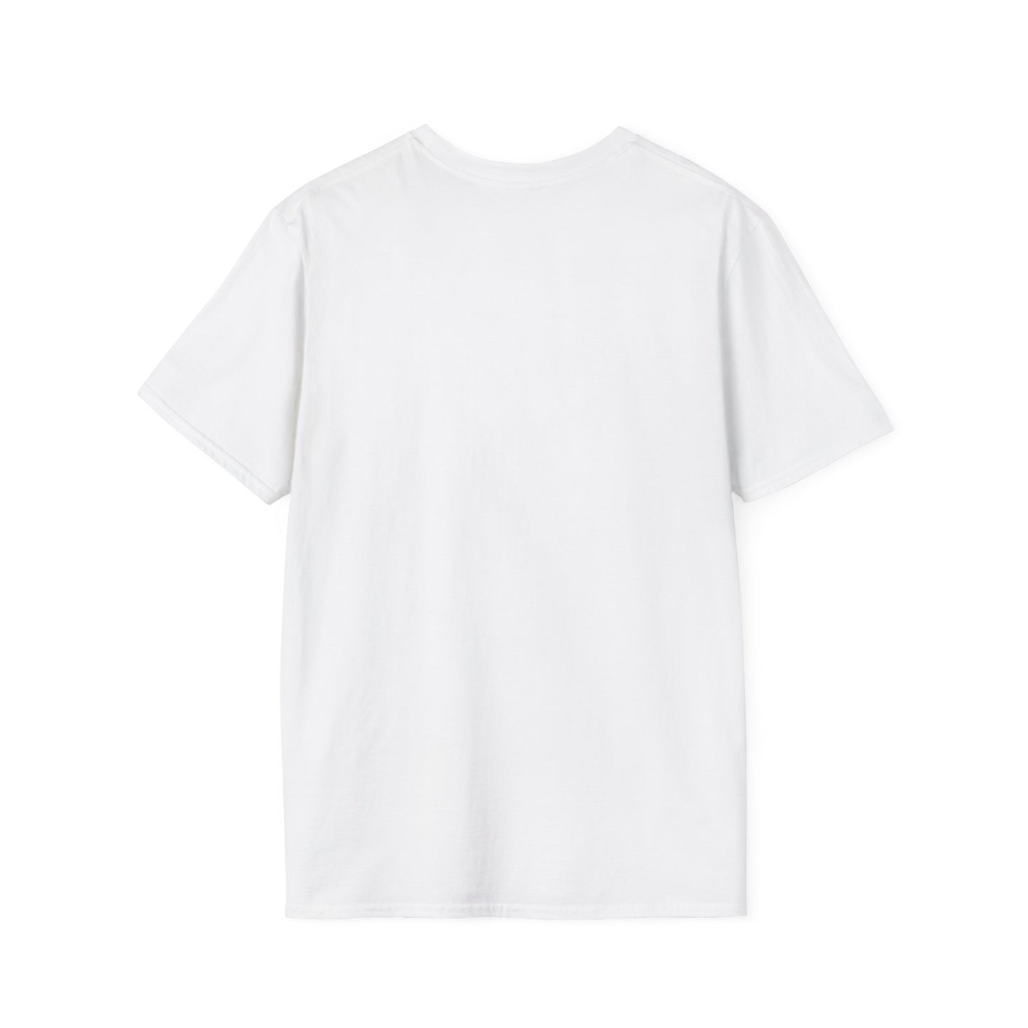 We Are The Celtics - Adult Cotton Softstyle T-Shirt
