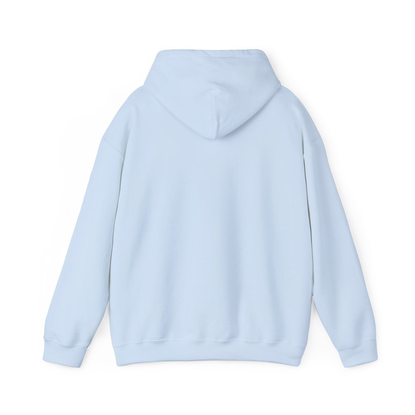 Celtics - Adult Hoodie