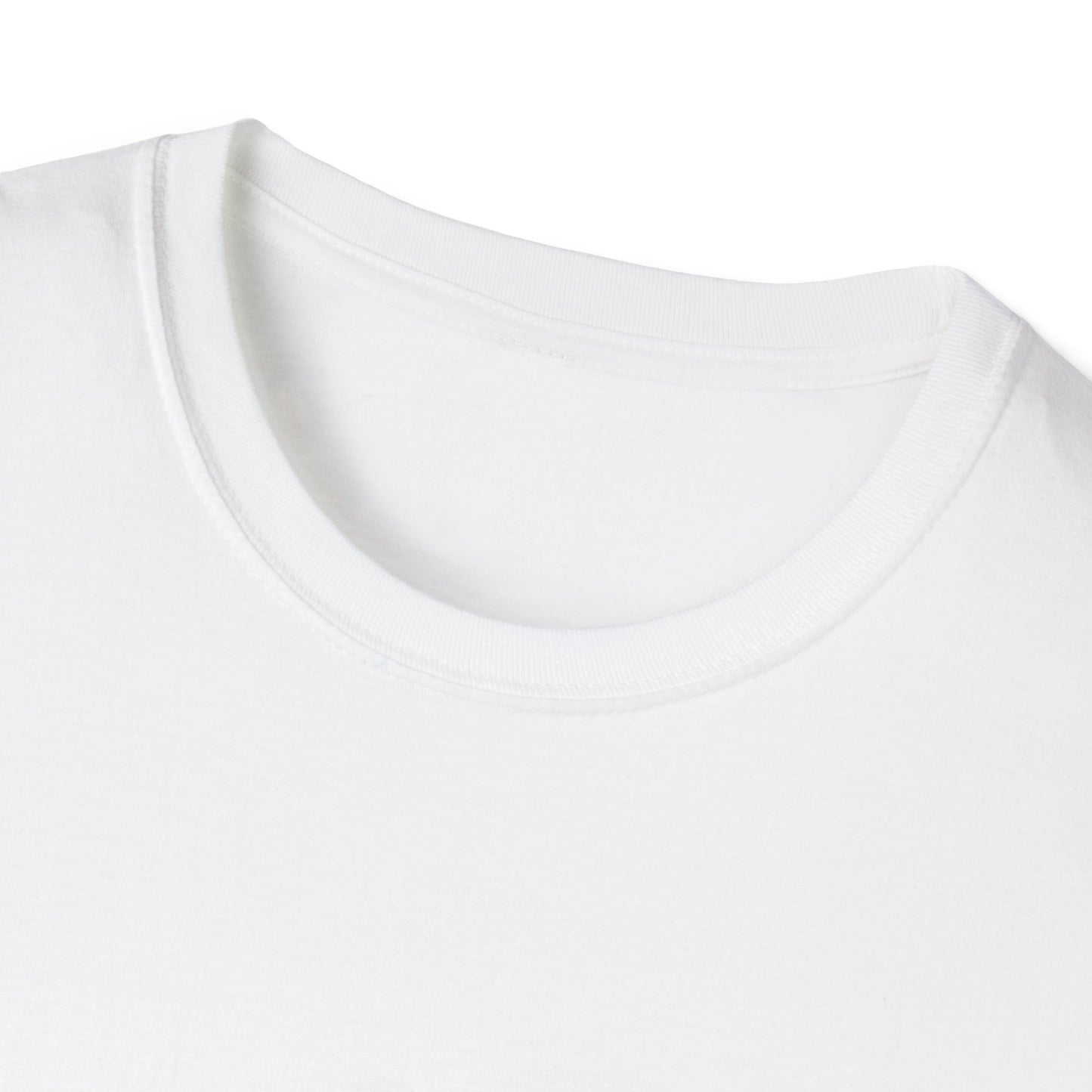 Celtics - Adult Cotton Softstyle T-Shirt