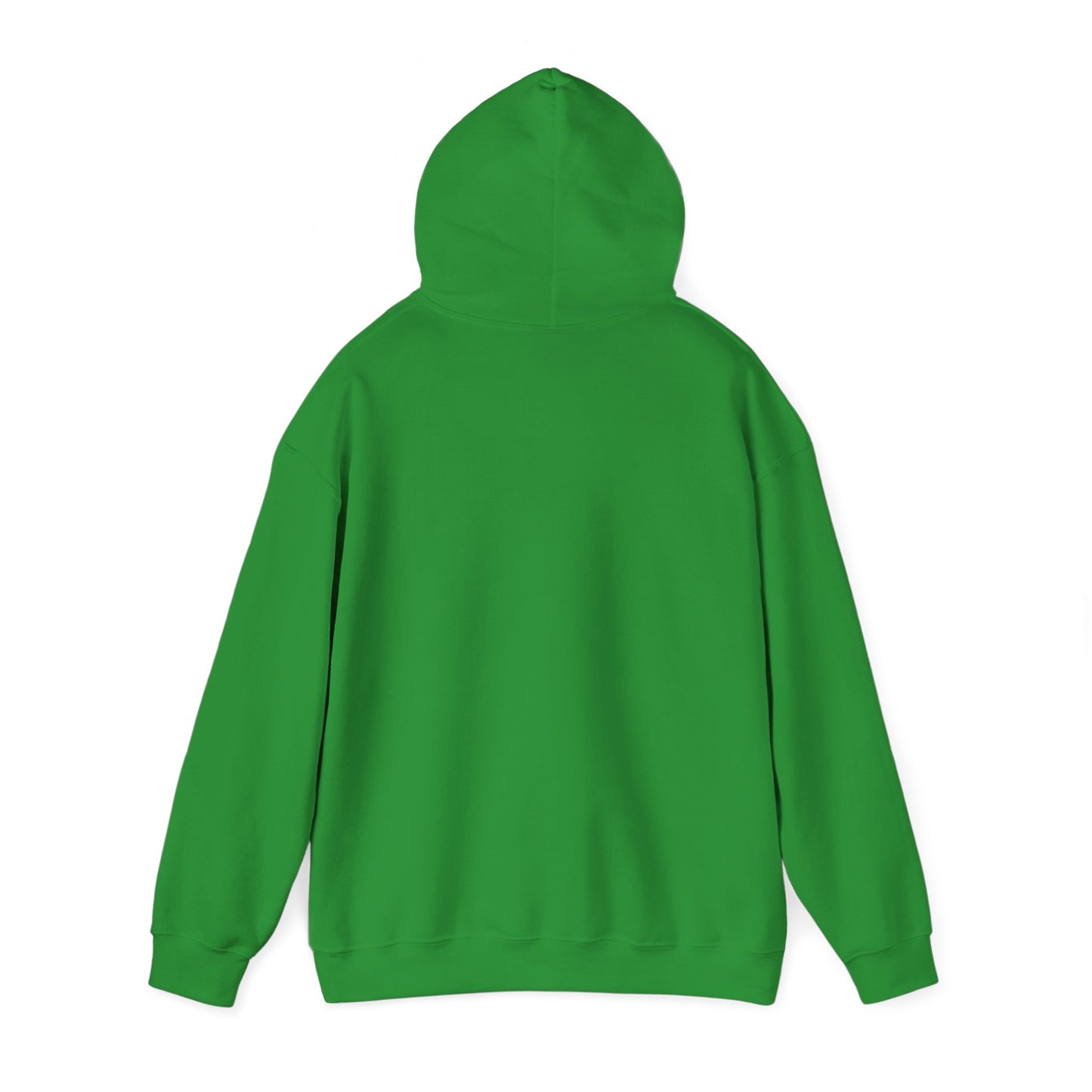 Pennant - Adult Hoodie