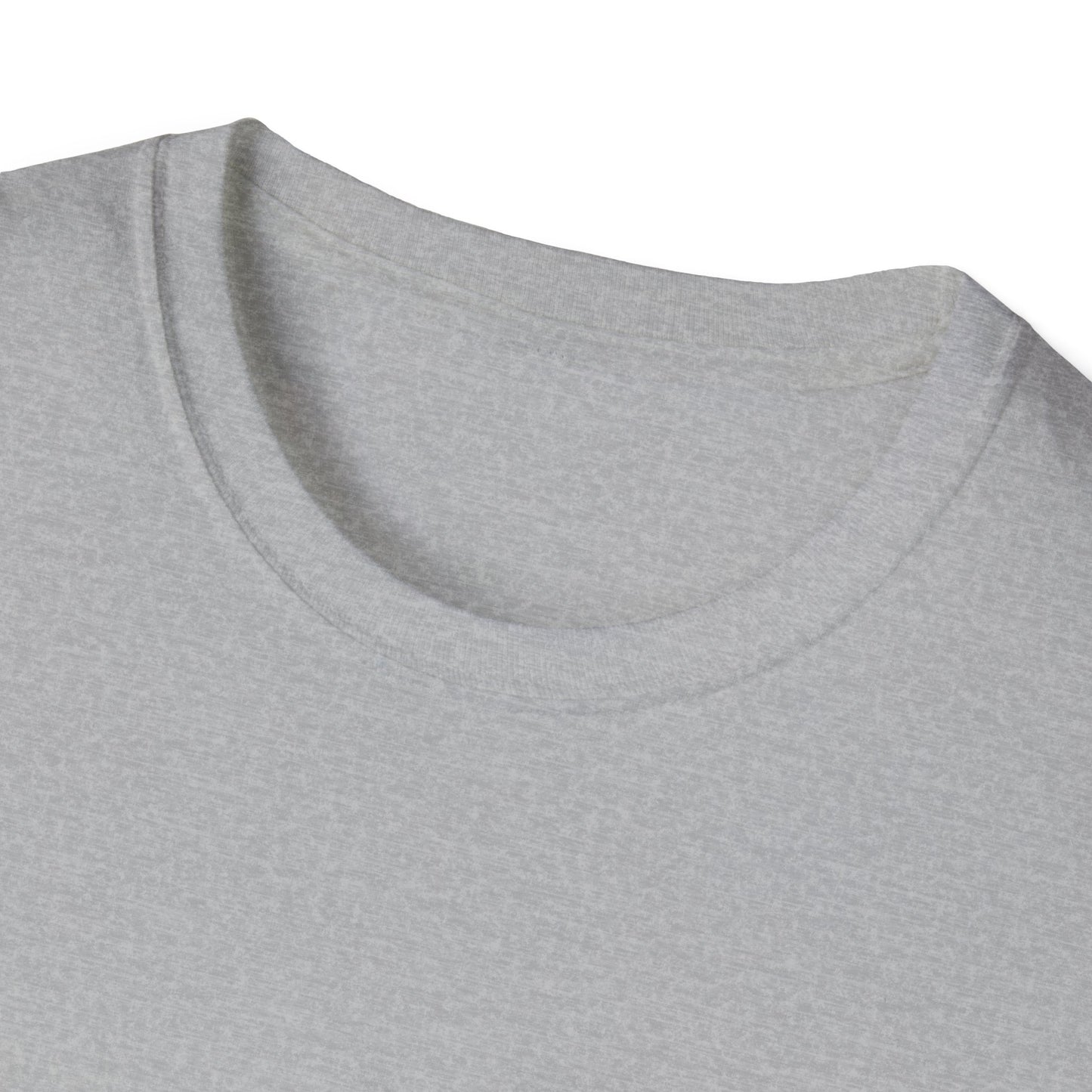 Celtics - Adult Cotton Softstyle T-Shirt