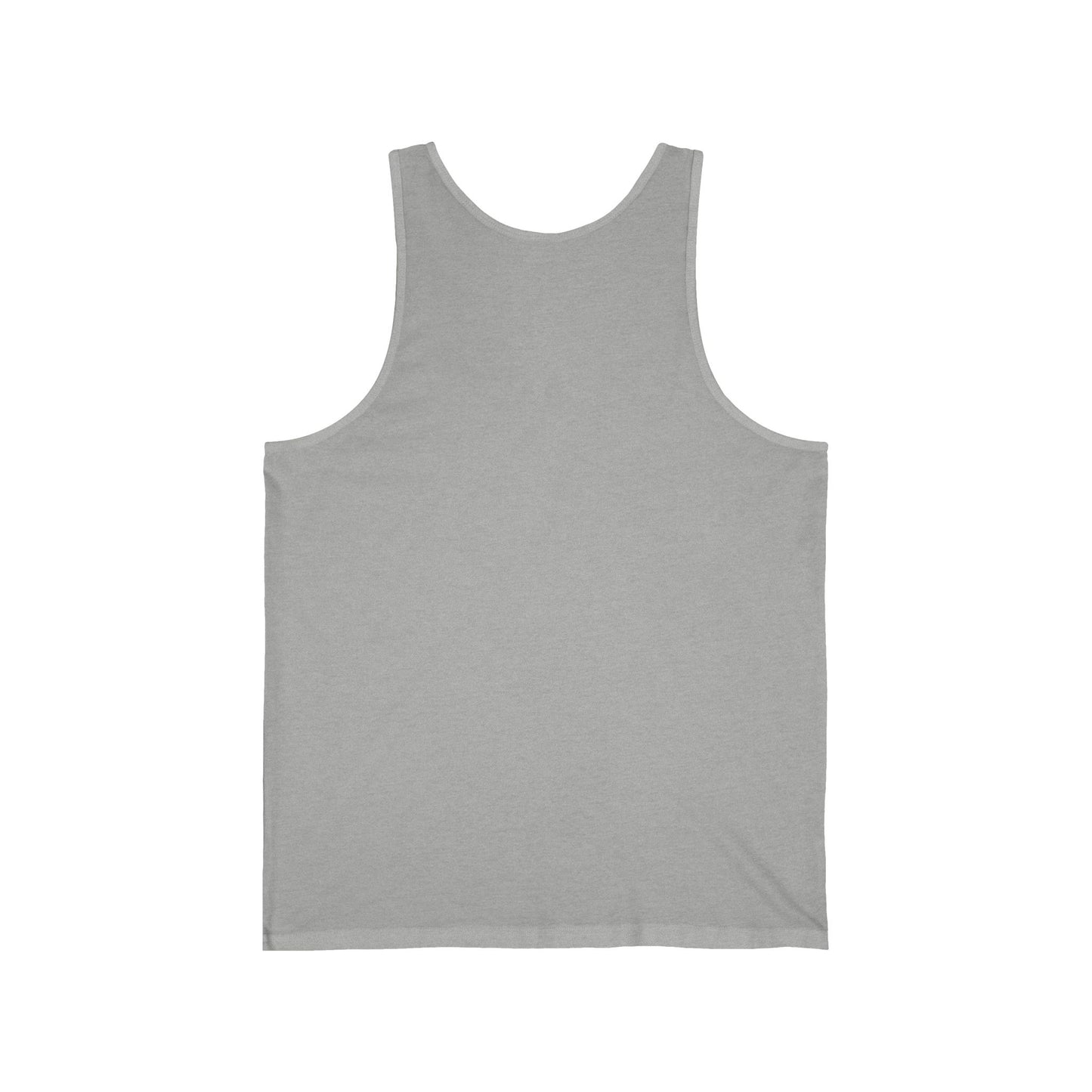 We Are The Celtics - Adult Jersey Tank Tee