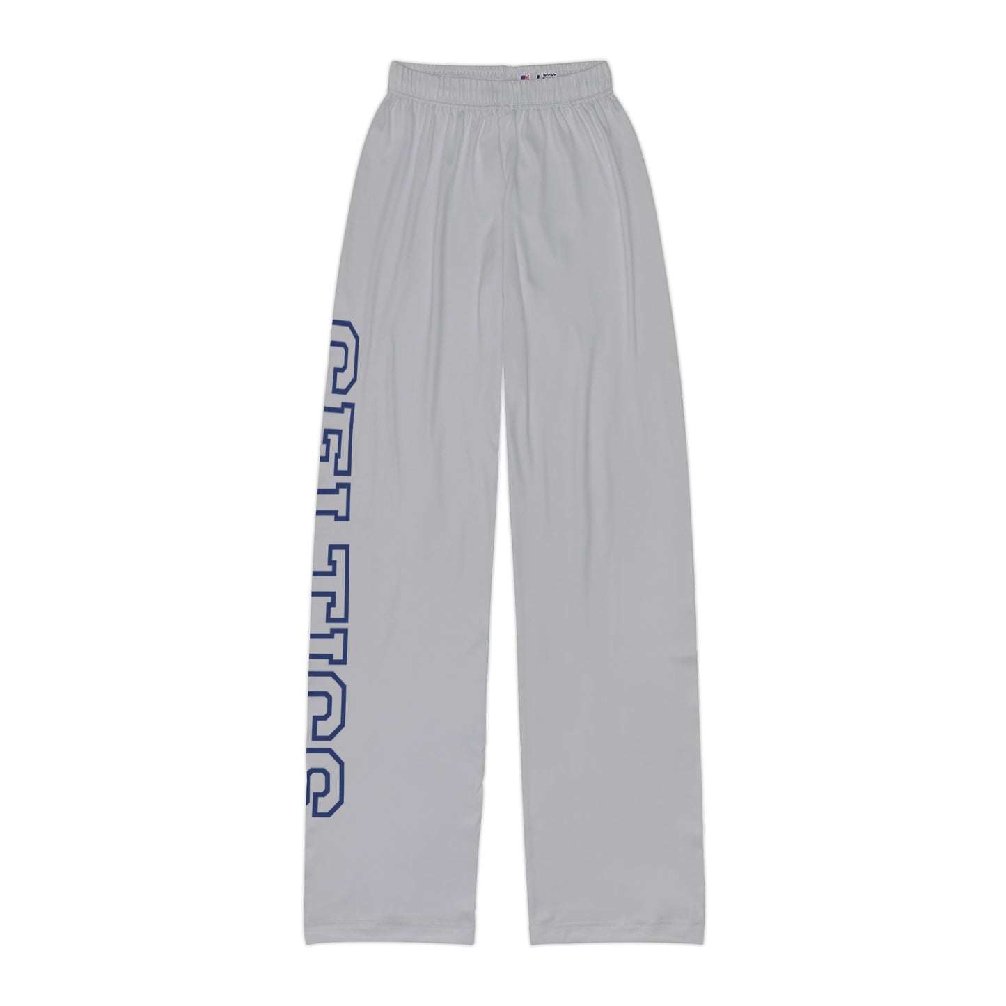 Celtics — Youth Pajamas