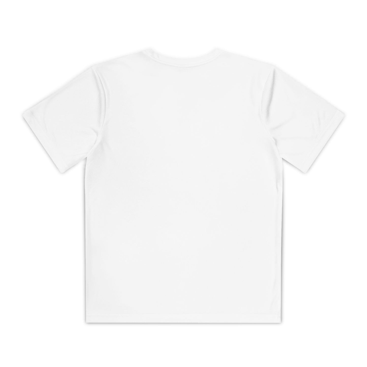 We Are The Celtics - Youth Celtics Competitor Tee