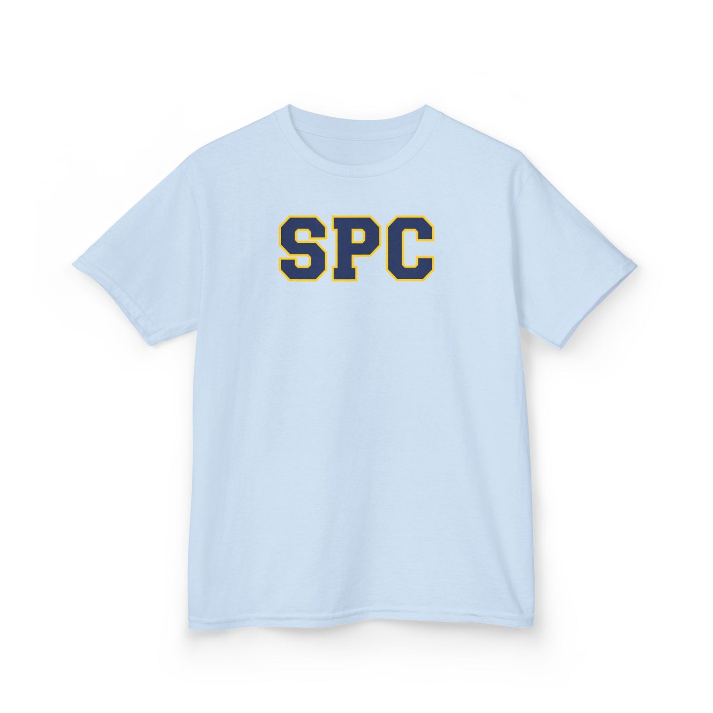 SPC - Youth Tee